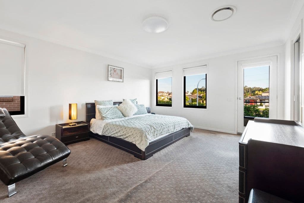 6 Horton Way, Parklea NSW 2768, Parklea - Thumbnail 6