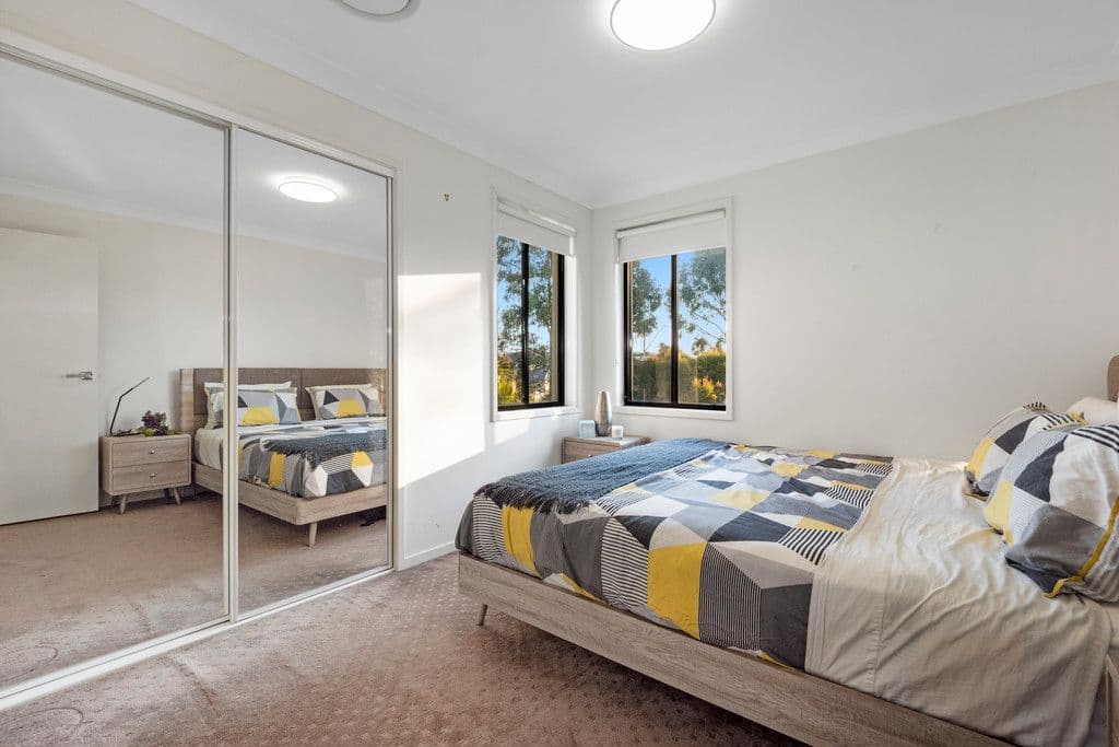 6 Horton Way, Parklea NSW 2768, Parklea - Thumbnail 7
