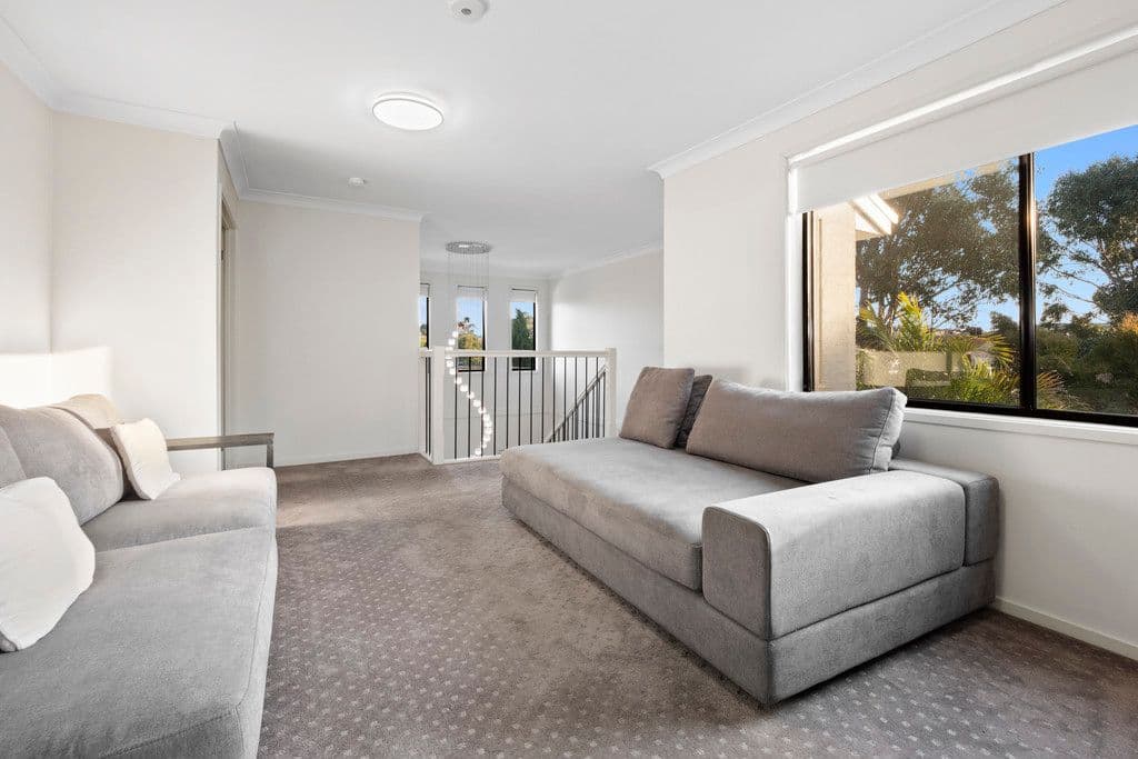 6 Horton Way, Parklea NSW 2768, Parklea - Thumbnail 8