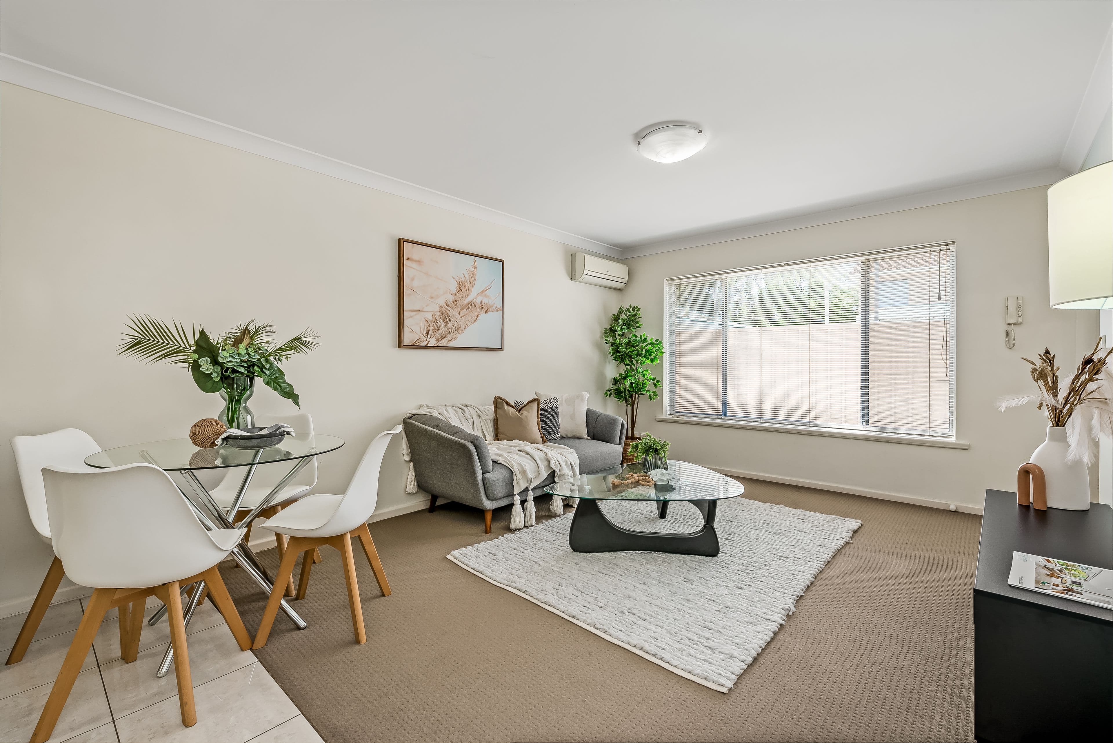 7 Henry Street, Plympton SA 5038, Plympton - Image 1