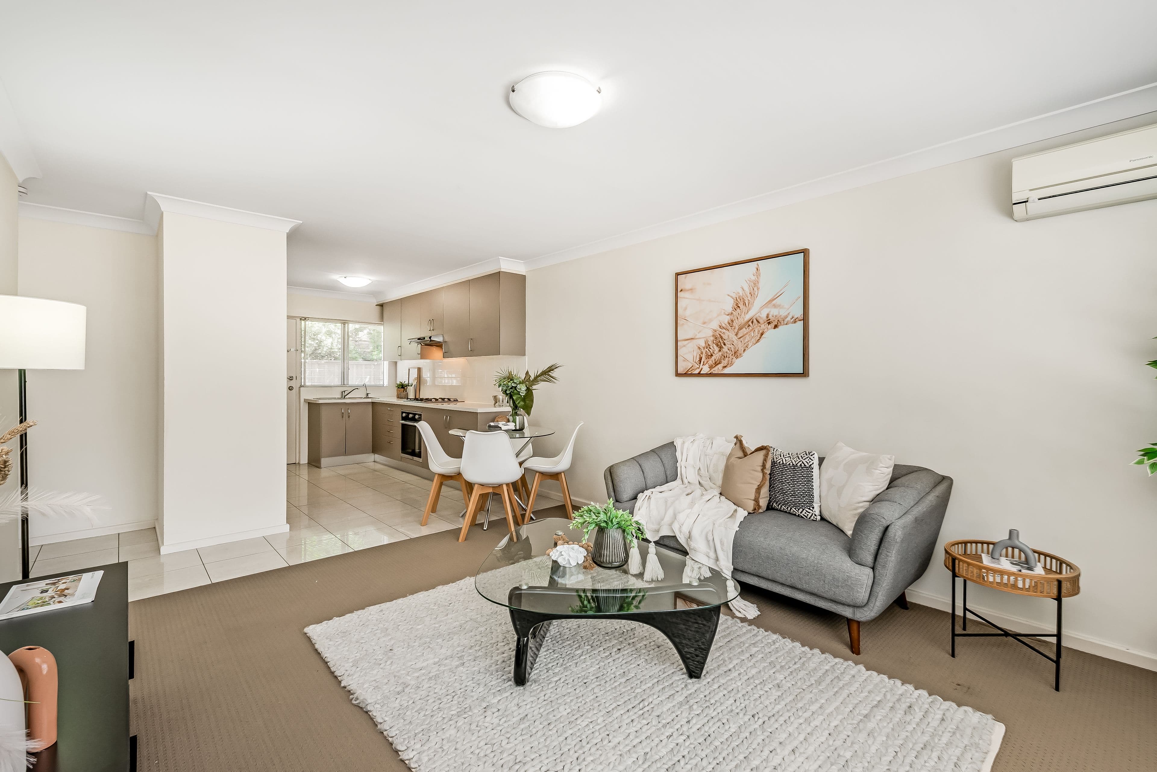 7 Henry Street, Plympton SA 5038, Plympton - Thumbnail 2