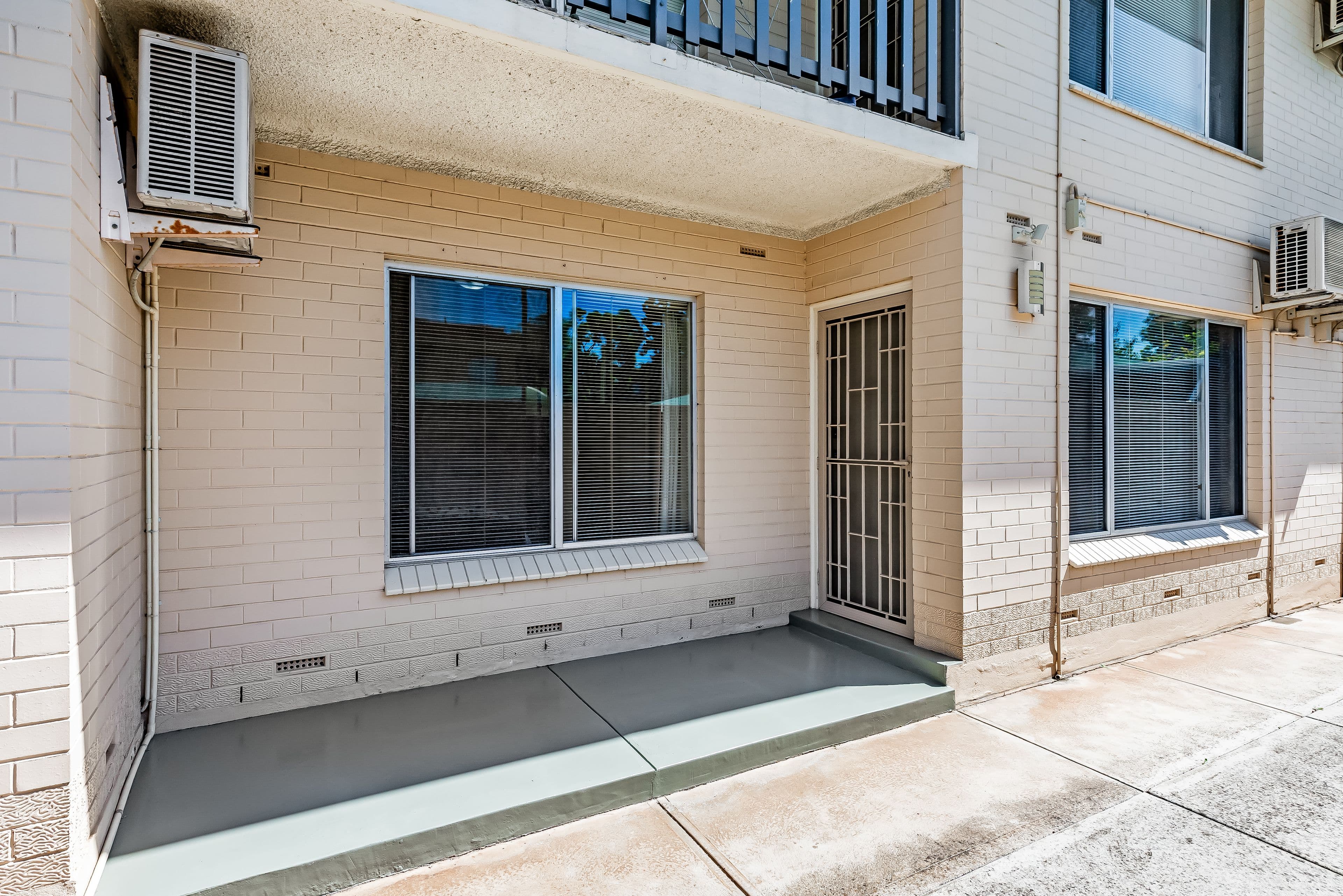 7 Henry Street, Plympton SA 5038, Plympton - Thumbnail 3