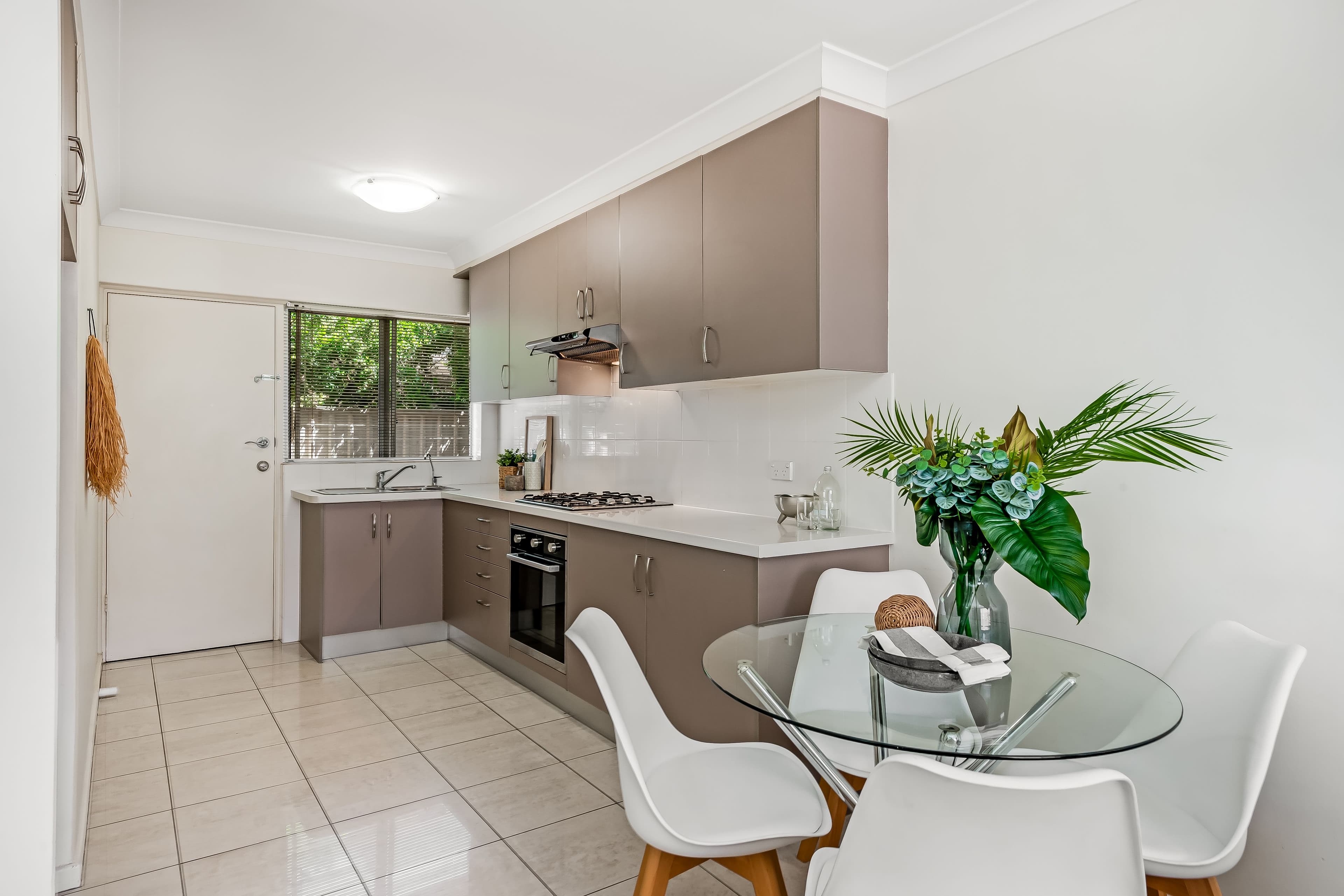 7 Henry Street, Plympton SA 5038, Plympton - Thumbnail 4
