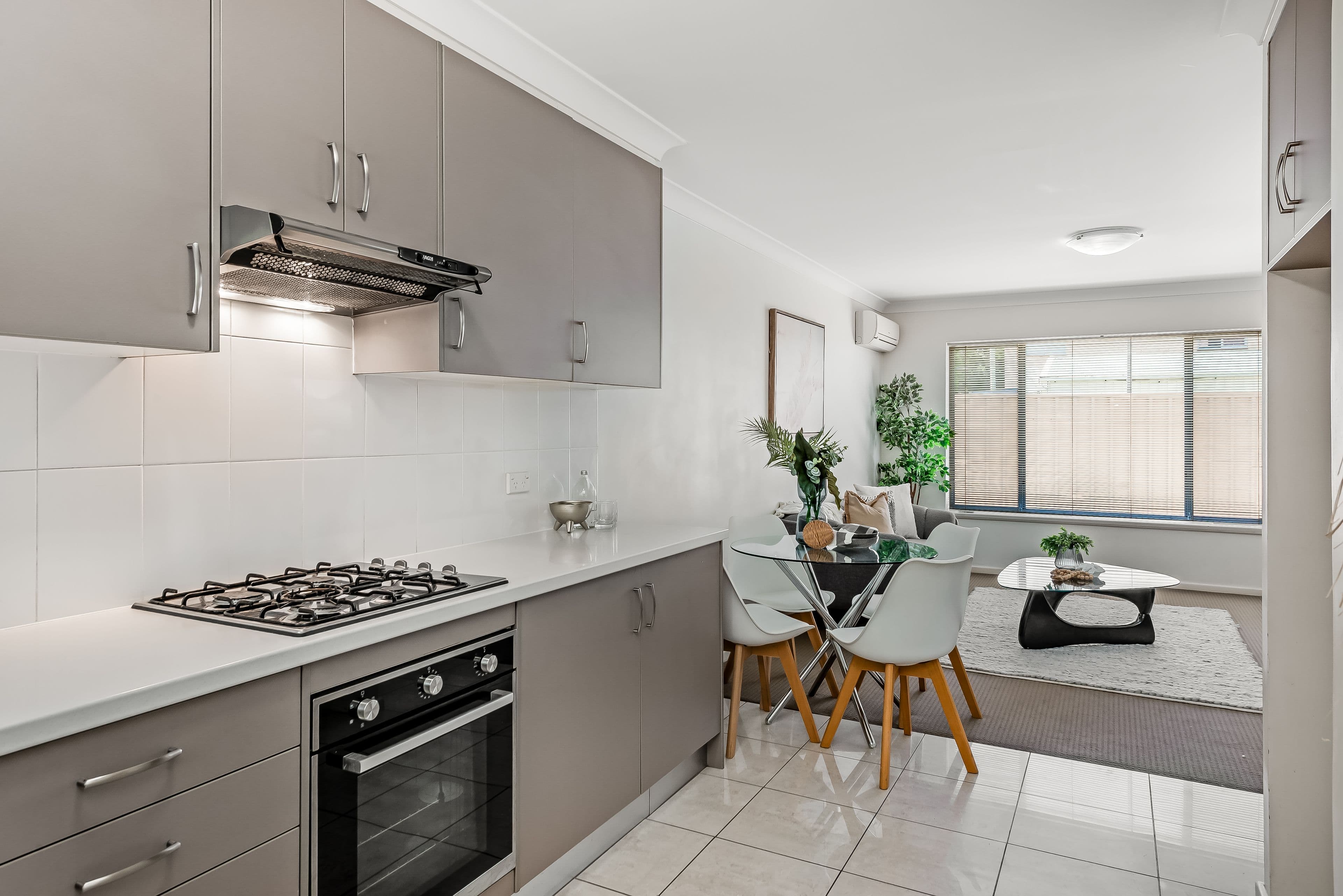 7 Henry Street, Plympton SA 5038, Plympton - Thumbnail 5