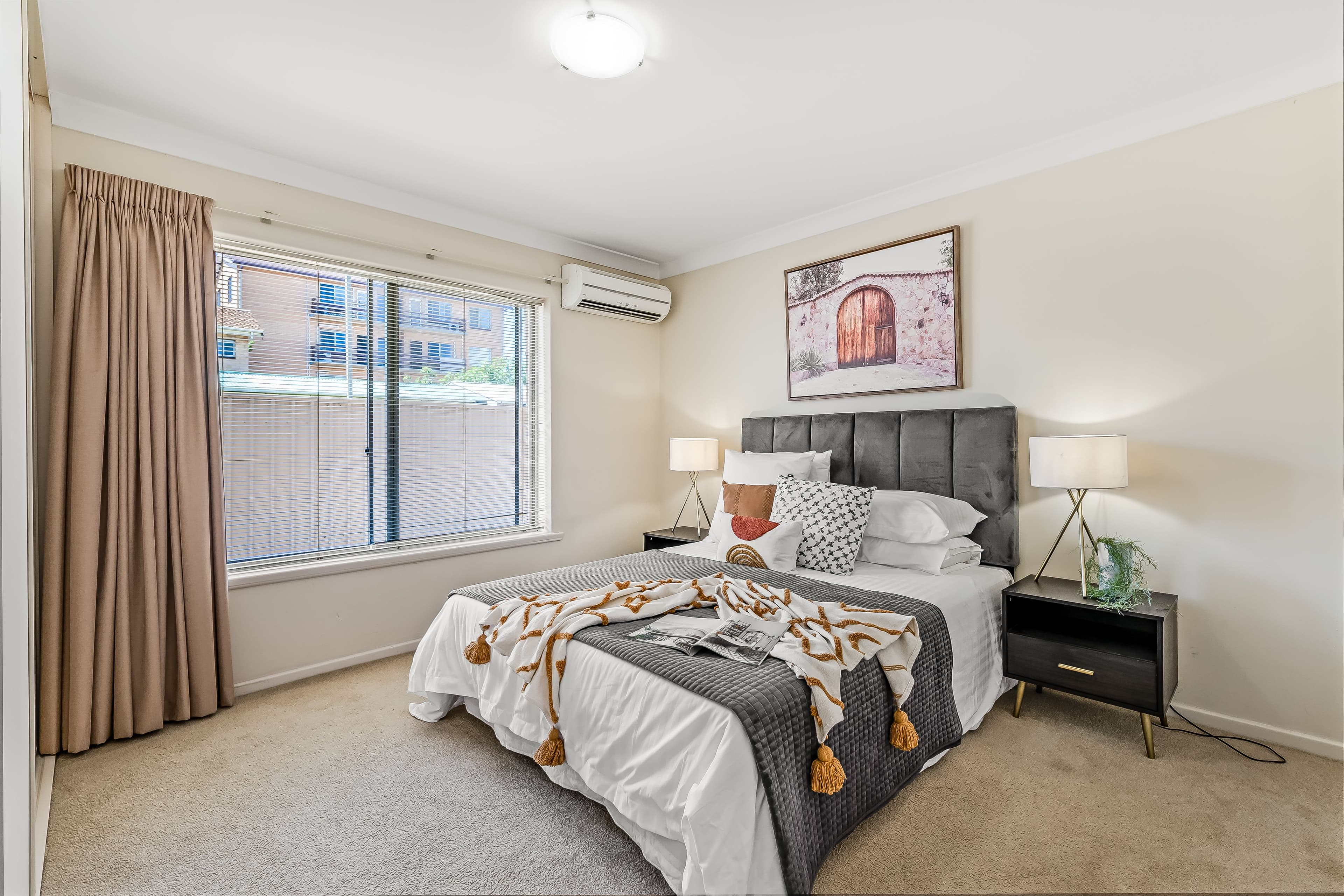 7 Henry Street, Plympton SA 5038, Plympton - Thumbnail 6