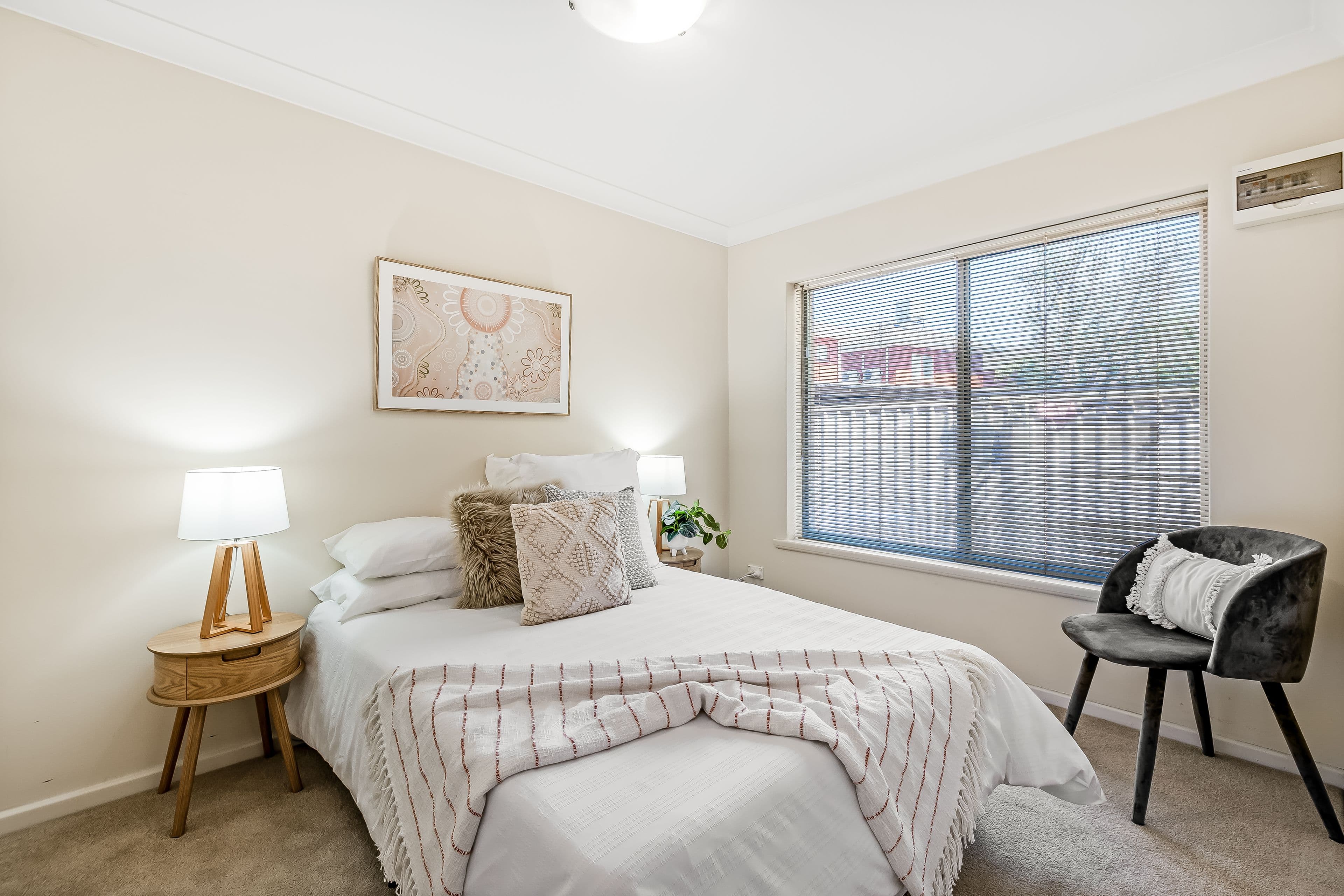 7 Henry Street, Plympton SA 5038, Plympton - Thumbnail 7