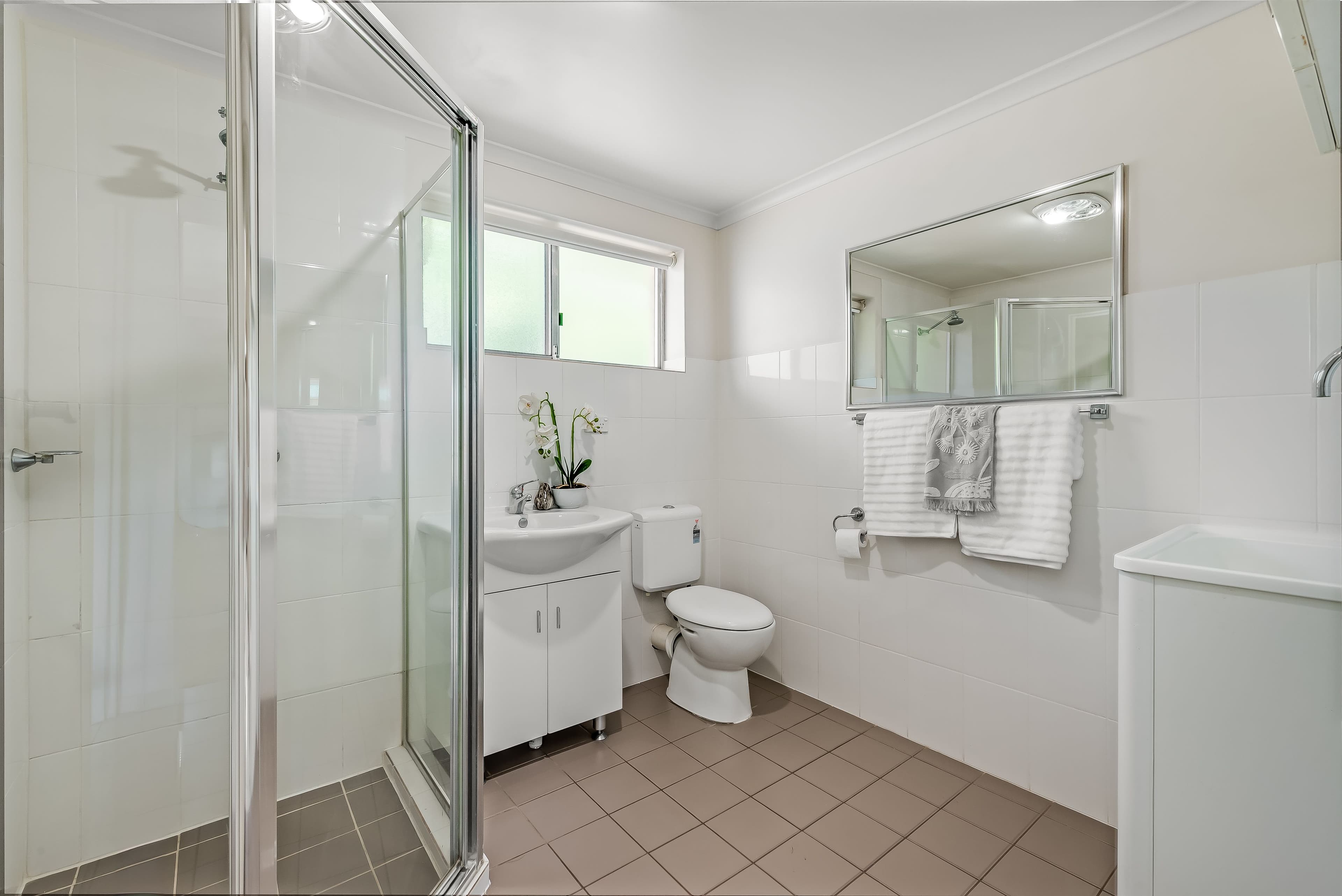 7 Henry Street, Plympton SA 5038, Plympton - Thumbnail 8