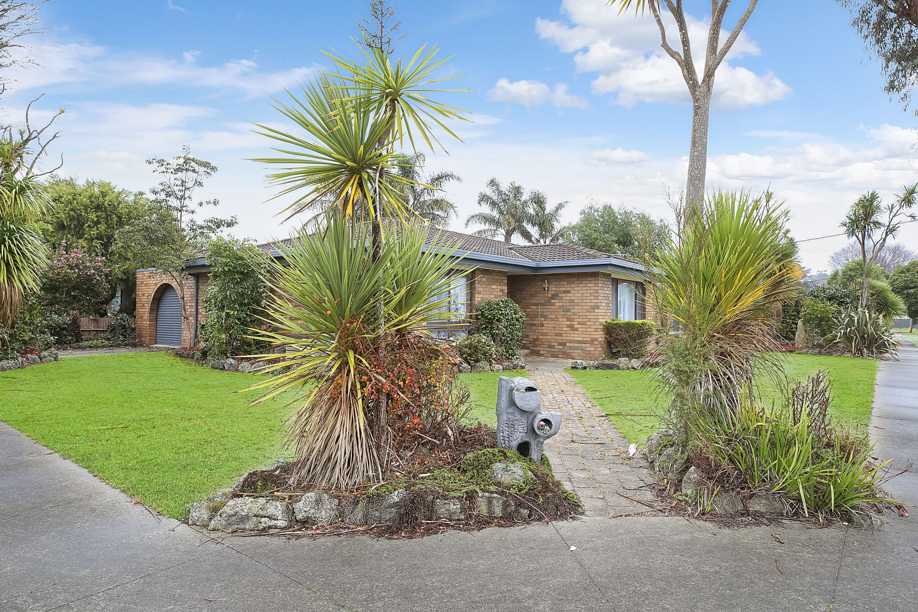 1 Baker Street, Colac VIC 3250, Colac - Image 1