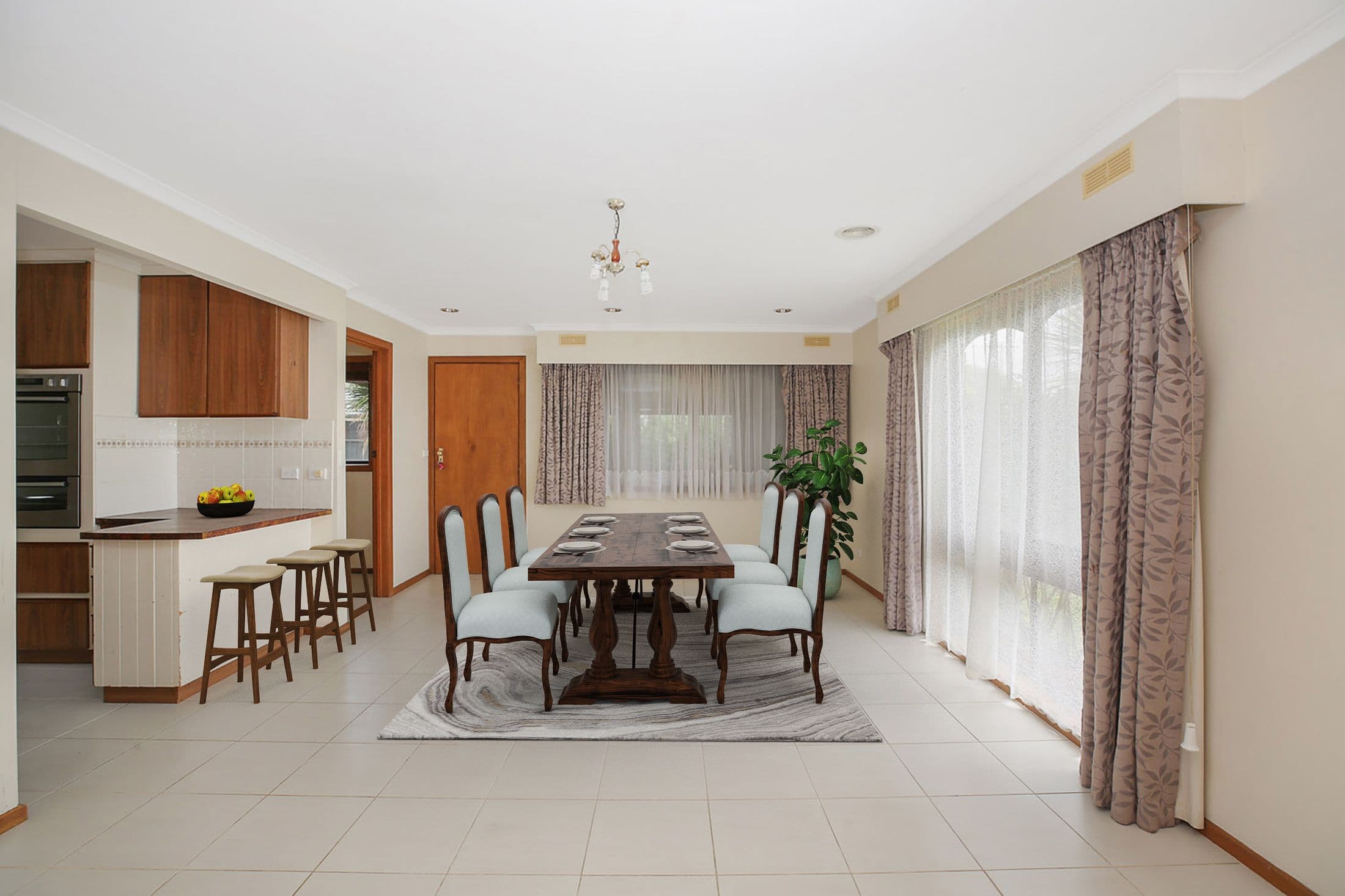 1 Baker Street, Colac VIC 3250, Colac - Thumbnail 2