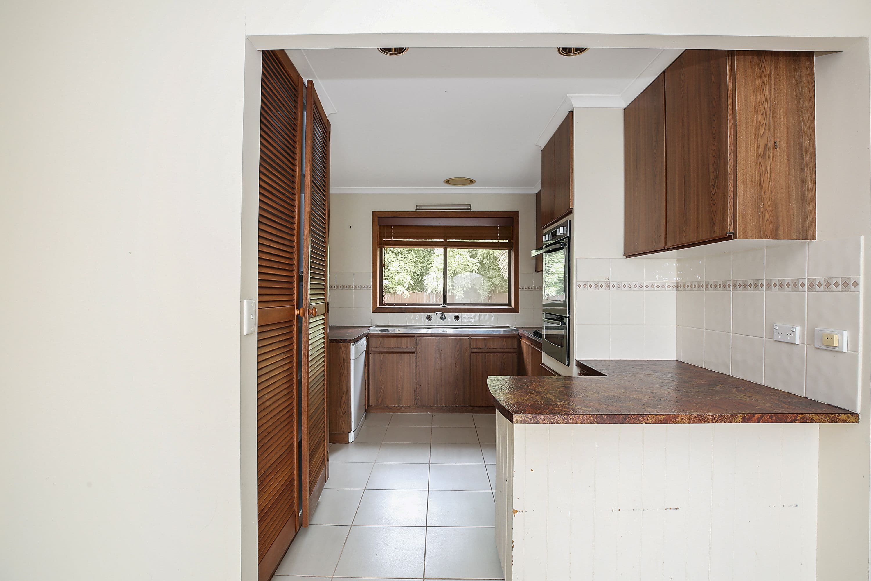 1 Baker Street, Colac VIC 3250, Colac - Thumbnail 3