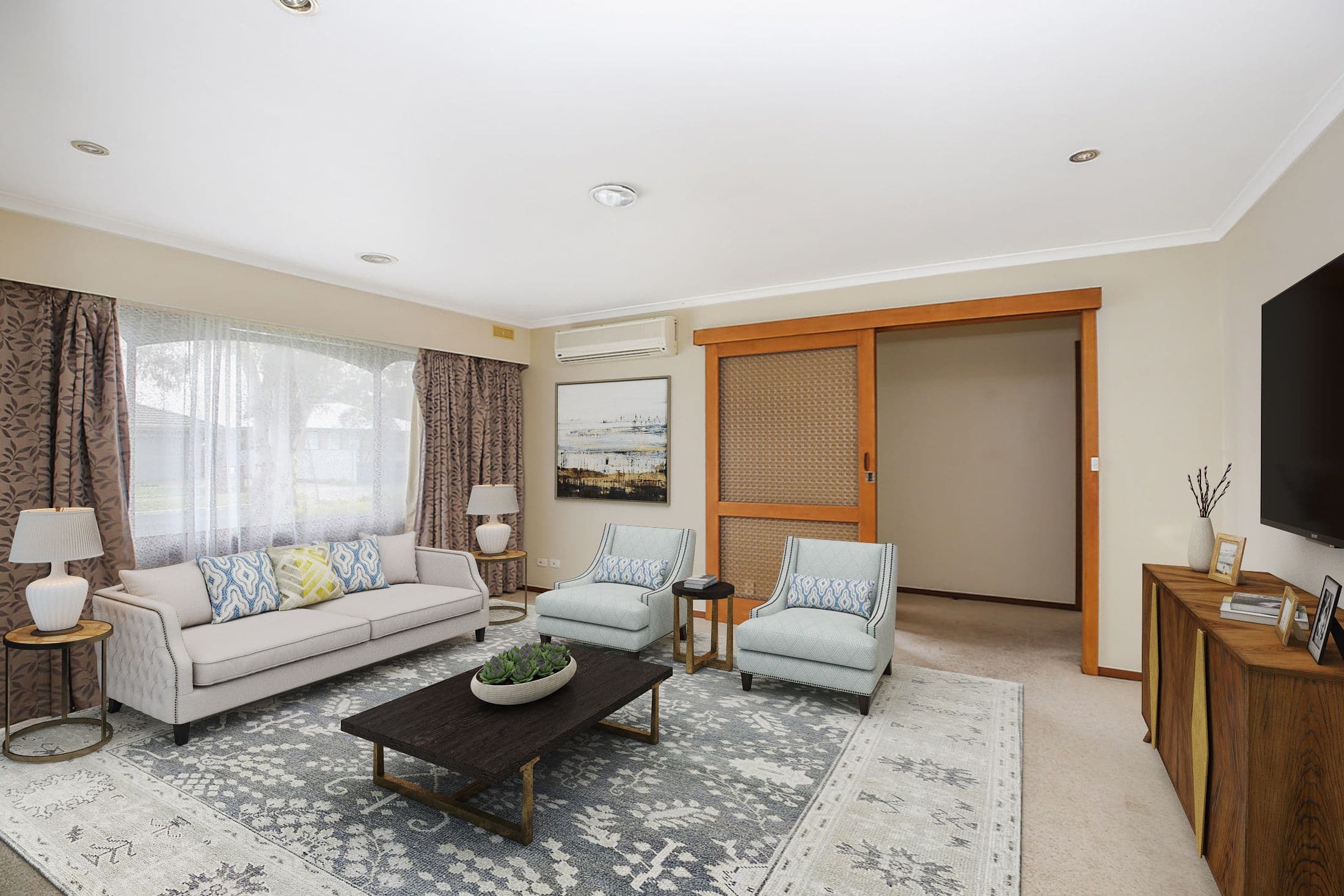 1 Baker Street, Colac VIC 3250, Colac - Thumbnail 4