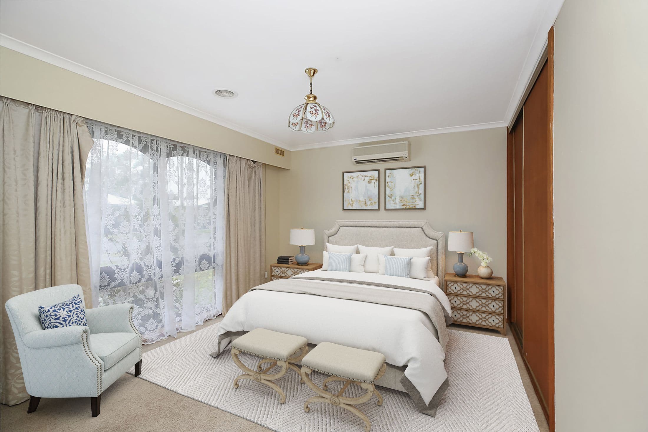 1 Baker Street, Colac VIC 3250, Colac - Thumbnail 5