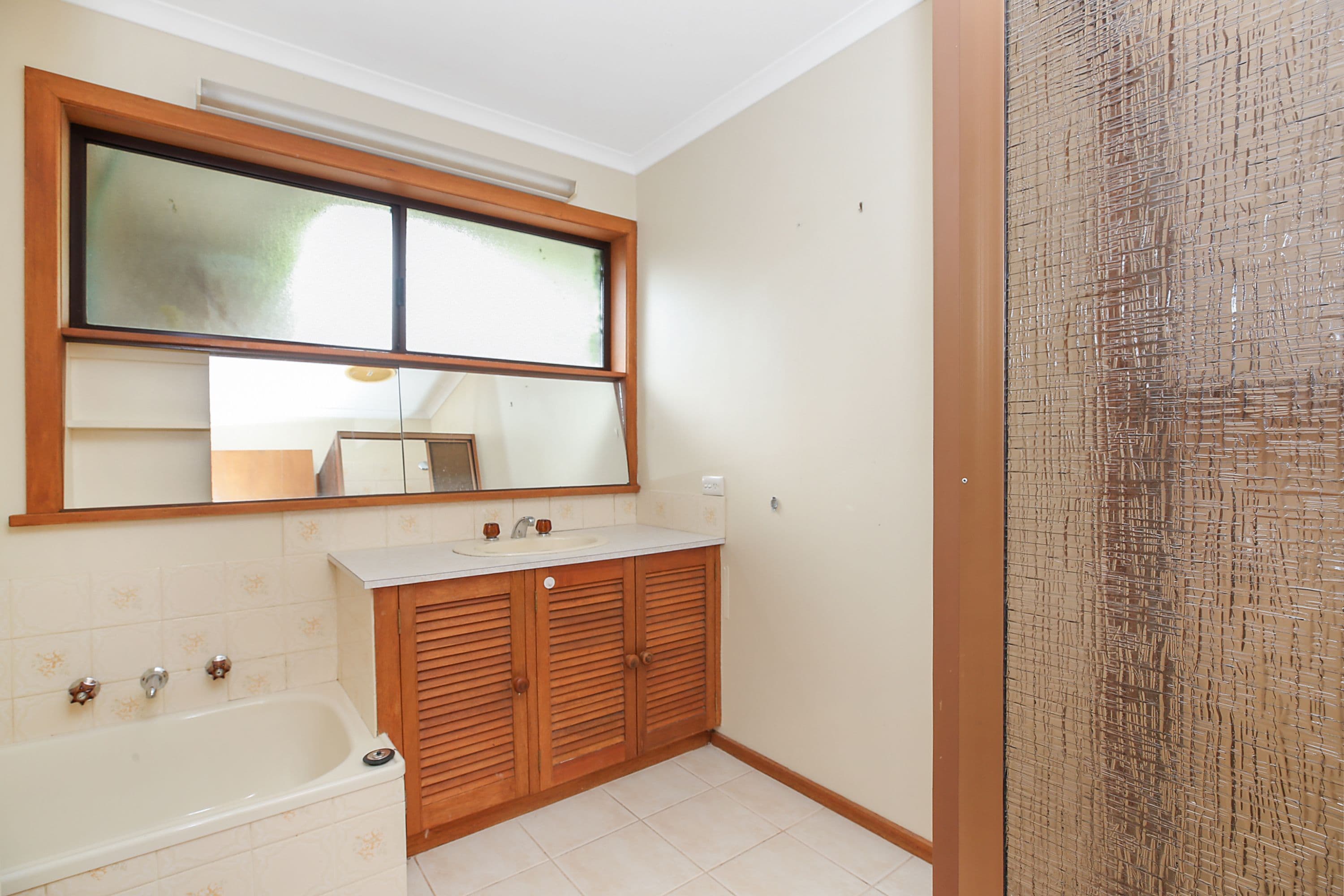 1 Baker Street, Colac VIC 3250, Colac - Thumbnail 6