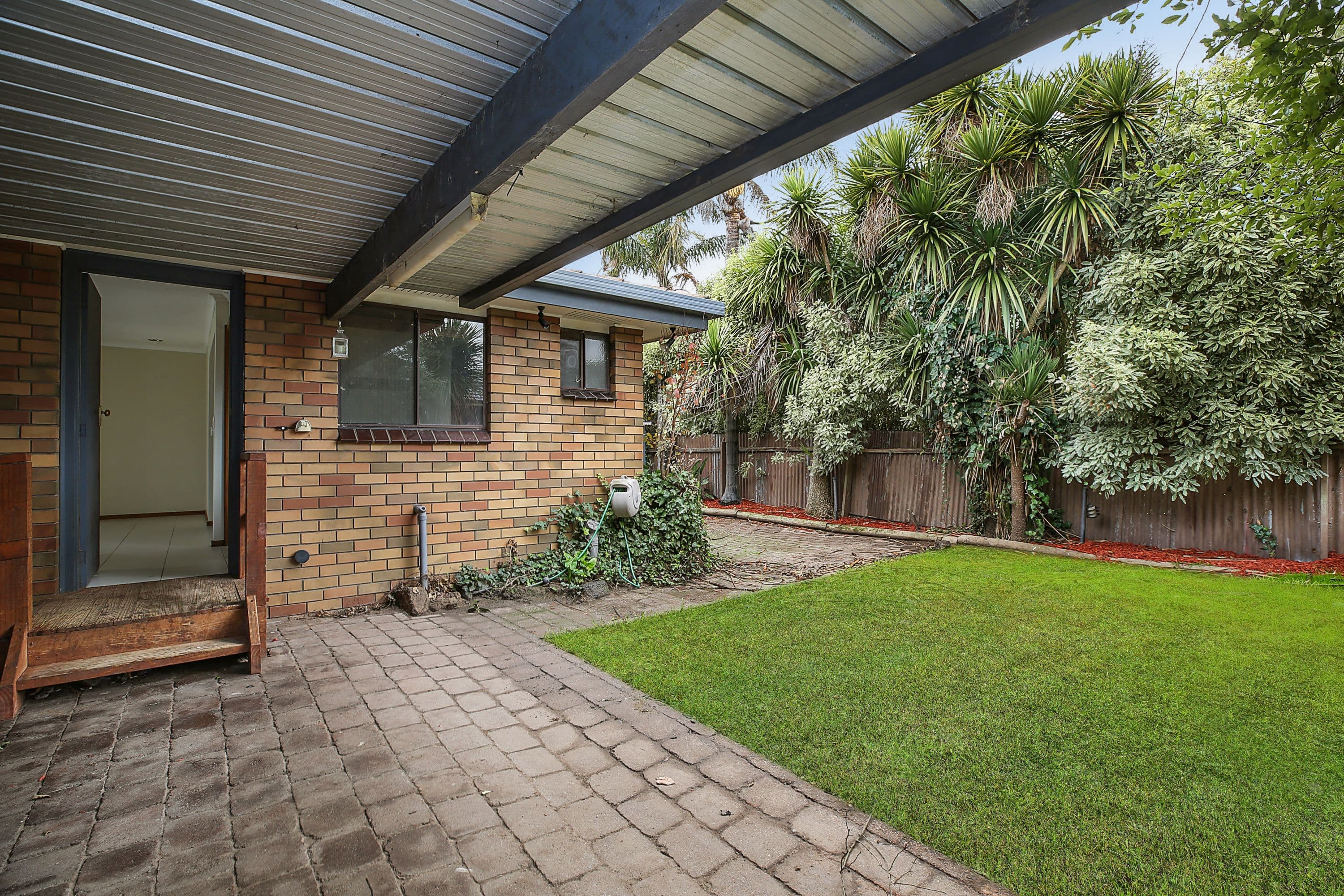 1 Baker Street, Colac VIC 3250, Colac - Thumbnail 7