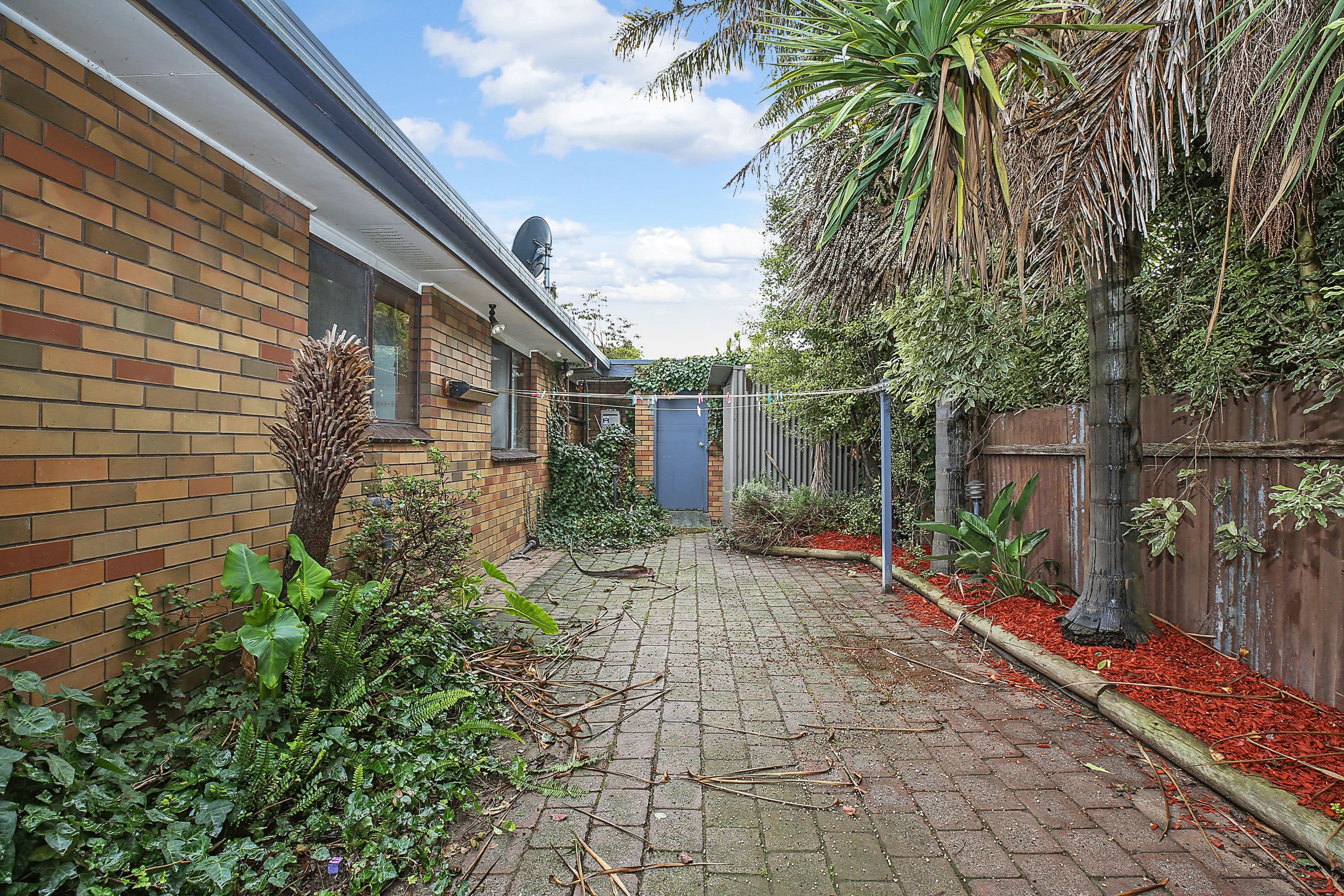 1 Baker Street, Colac VIC 3250, Colac - Thumbnail 8