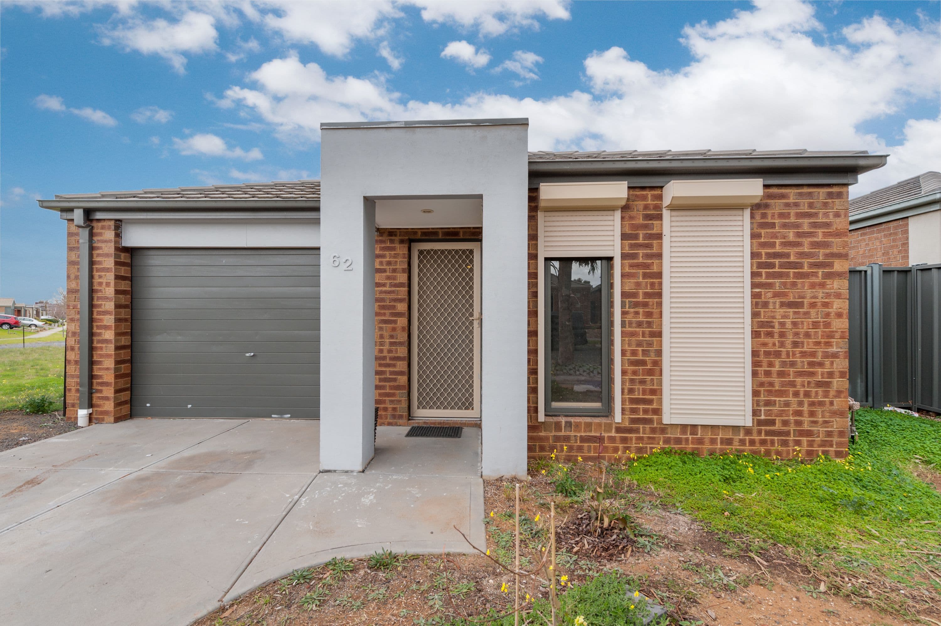 62 Pioneer Drive, Deer Park VIC 3023, Deer Park - Image 1