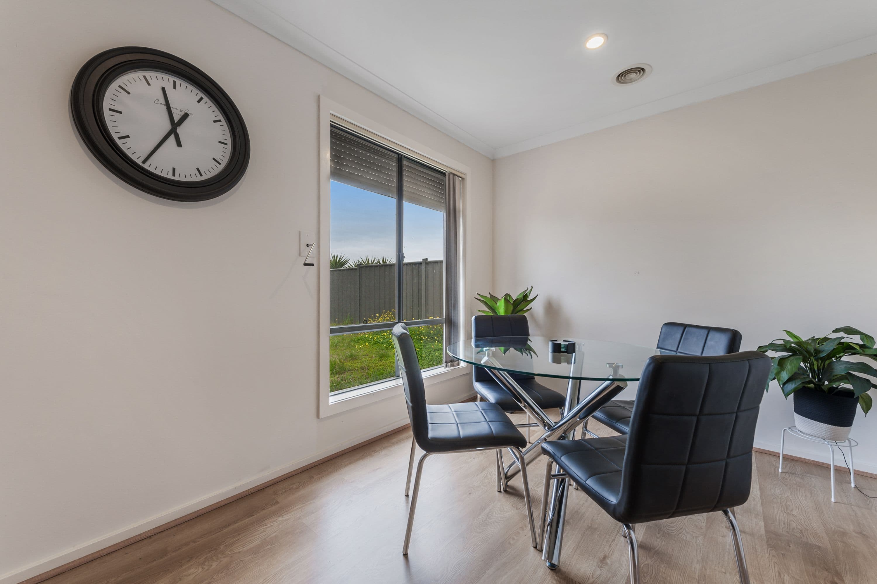 62 Pioneer Drive, Deer Park VIC 3023, Deer Park - Thumbnail 3