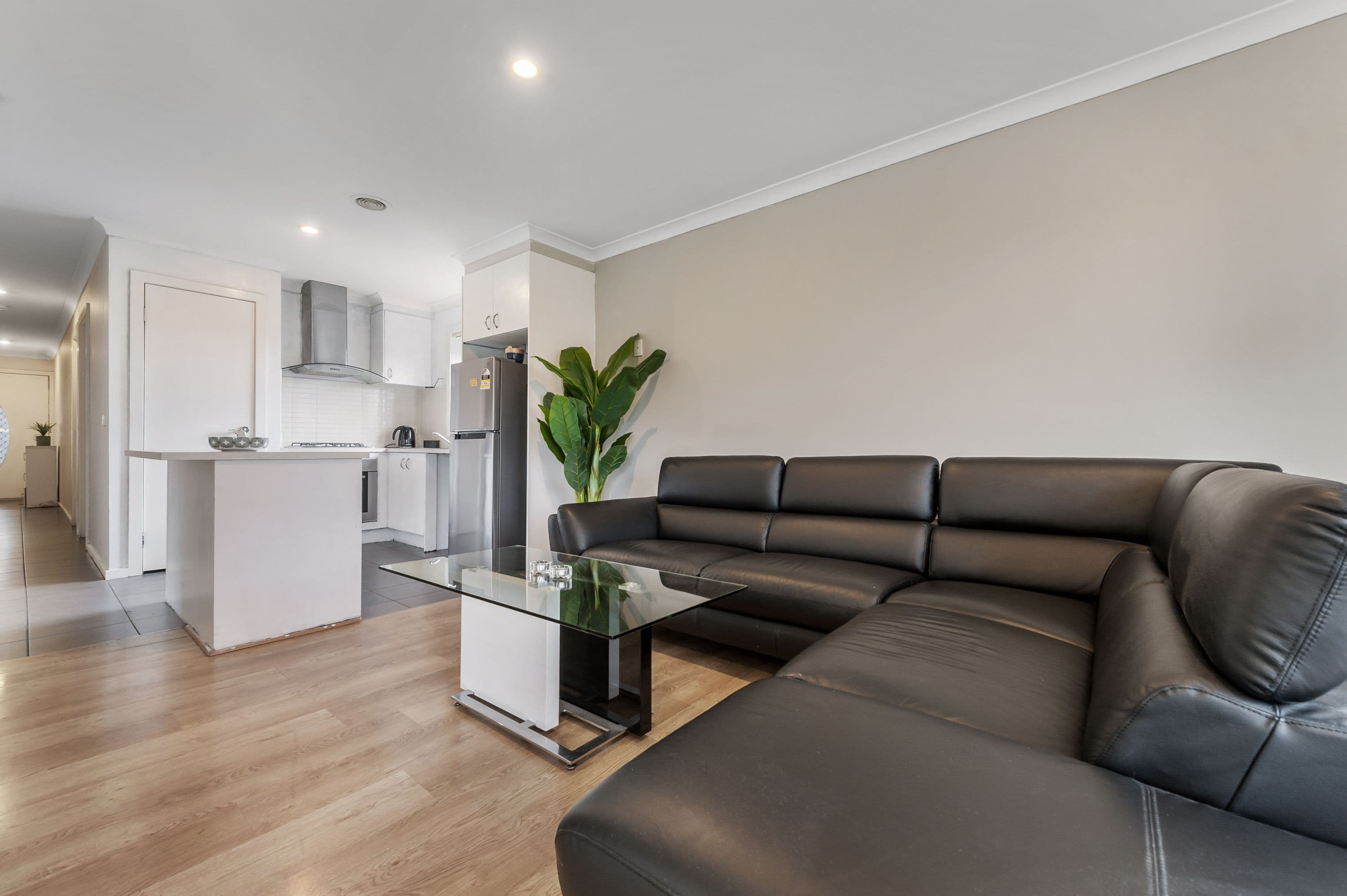 62 Pioneer Drive, Deer Park VIC 3023, Deer Park - Thumbnail 4