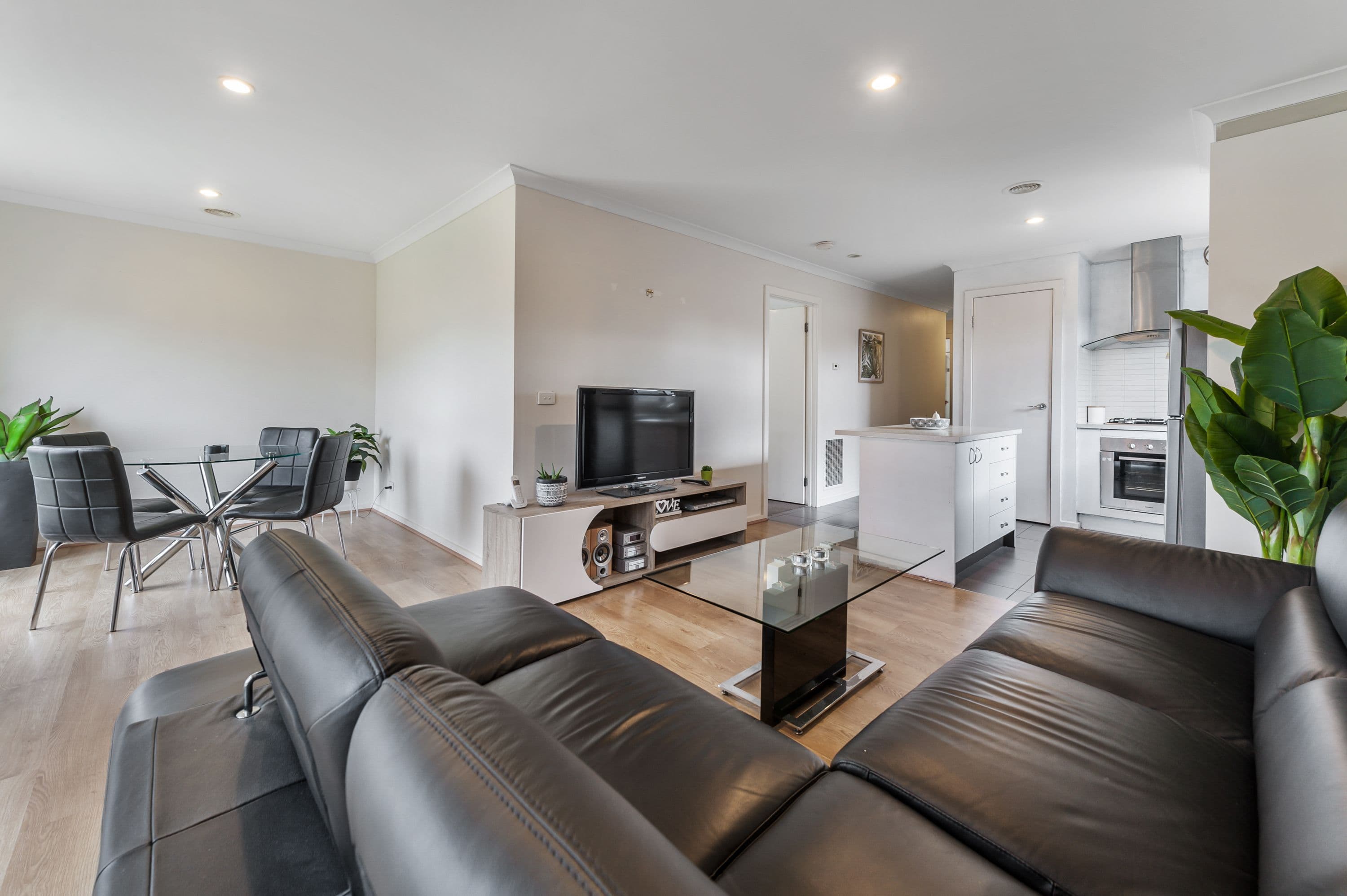 62 Pioneer Drive, Deer Park VIC 3023, Deer Park - Thumbnail 5