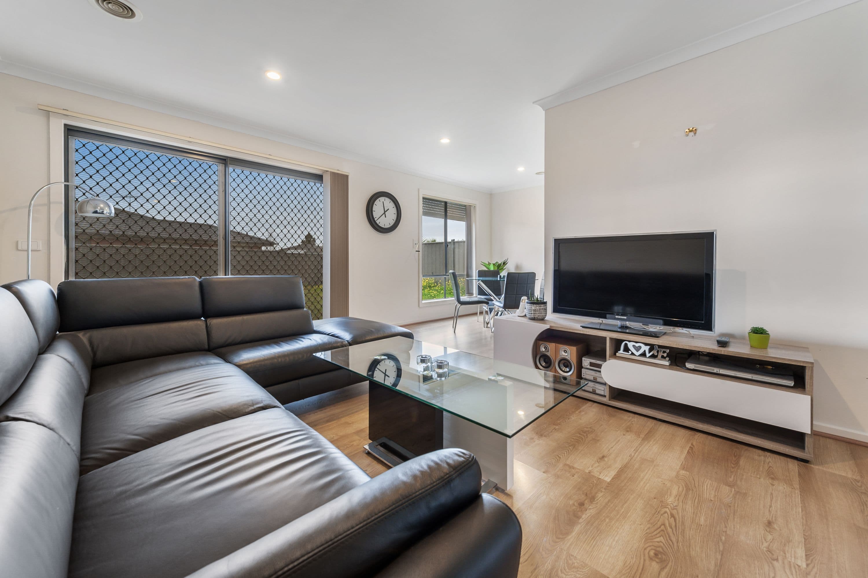 62 Pioneer Drive, Deer Park VIC 3023, Deer Park - Thumbnail 6
