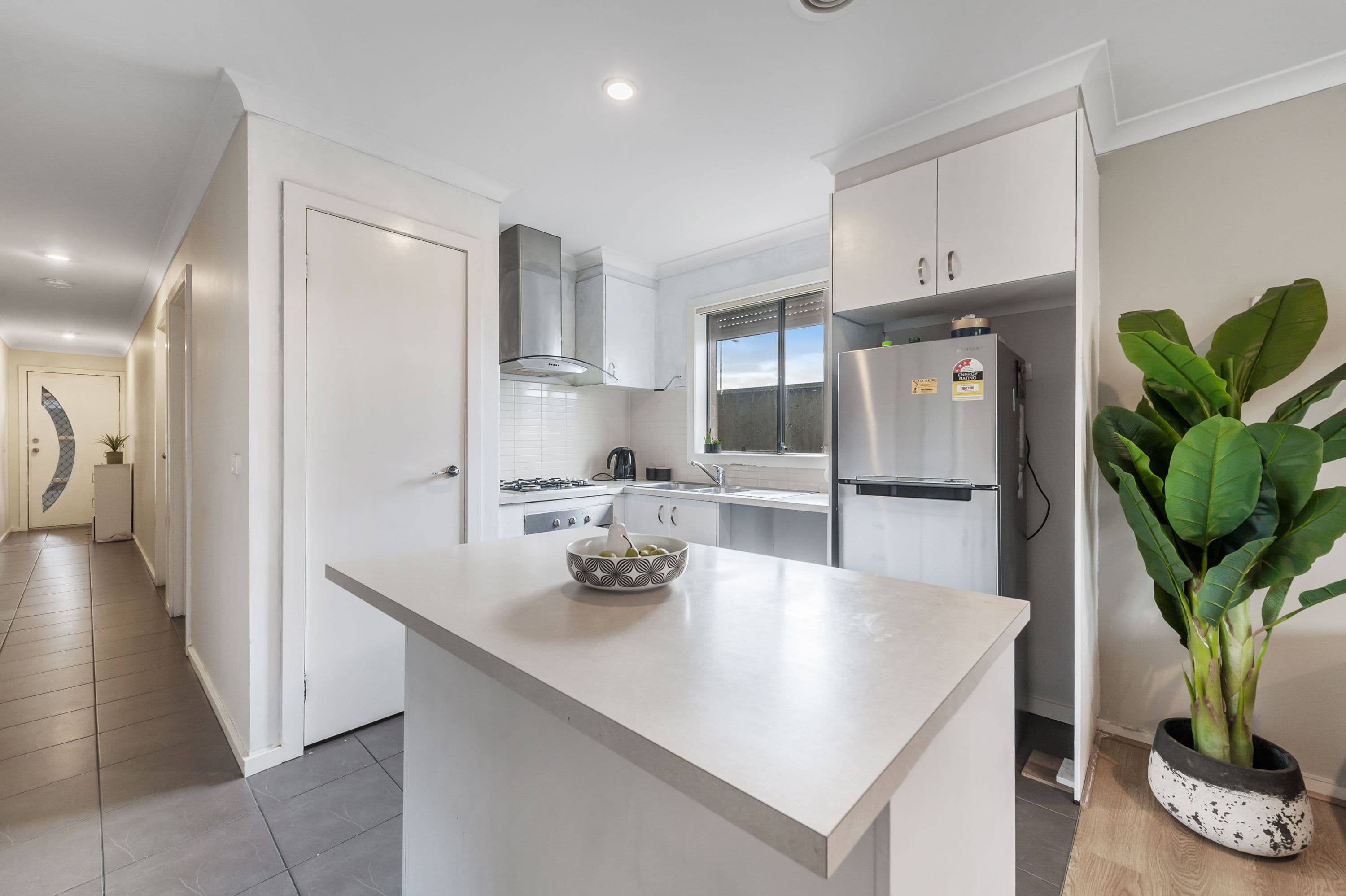 62 Pioneer Drive, Deer Park VIC 3023, Deer Park - Thumbnail 7