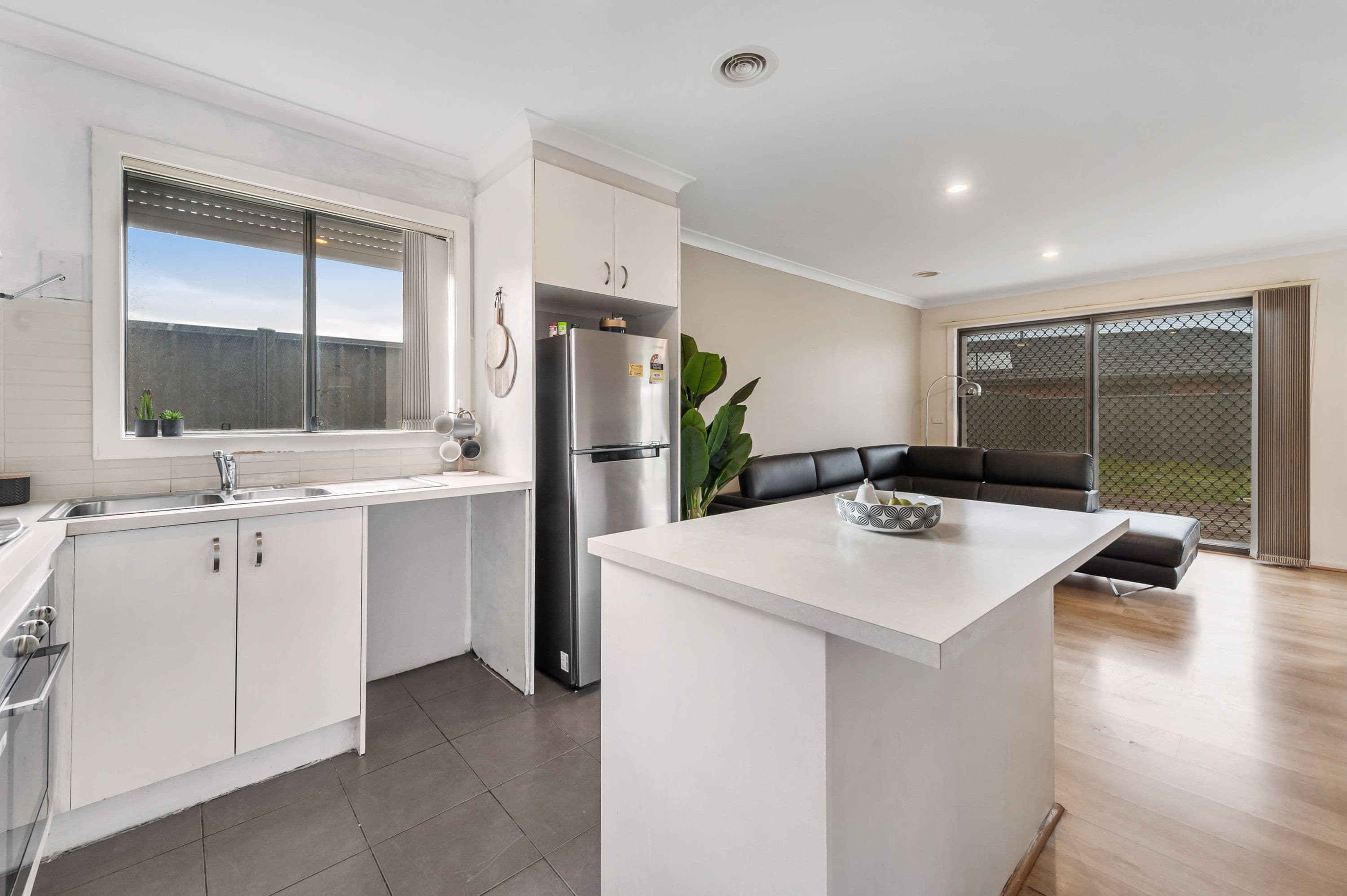 62 Pioneer Drive, Deer Park VIC 3023, Deer Park - Thumbnail 8