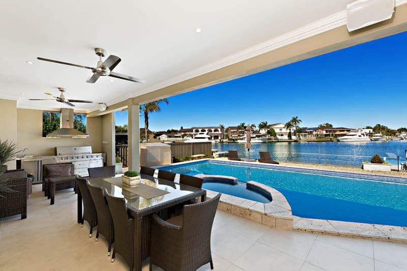 24 Castlereagh Crescent, SYLVANIA WATERS NSW 2224, Sylvania Waters - Thumbnail 2