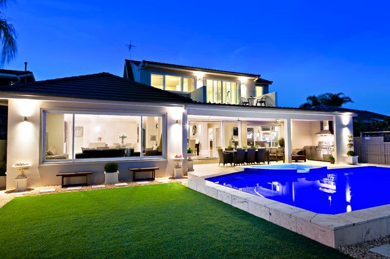 24 Castlereagh Crescent, SYLVANIA WATERS NSW 2224, Sylvania Waters - Thumbnail 6