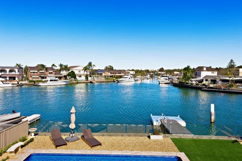 24 Castlereagh Crescent, SYLVANIA WATERS NSW 2224, Sylvania Waters - Thumbnail 7