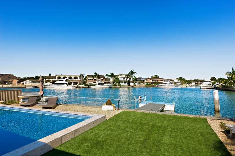24 Castlereagh Crescent, SYLVANIA WATERS NSW 2224, Sylvania Waters - Thumbnail 8