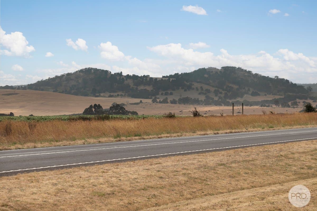 Lot 1 Sunraysia Highway, WAUBRA VIC 3352, Waubra - Thumbnail 5