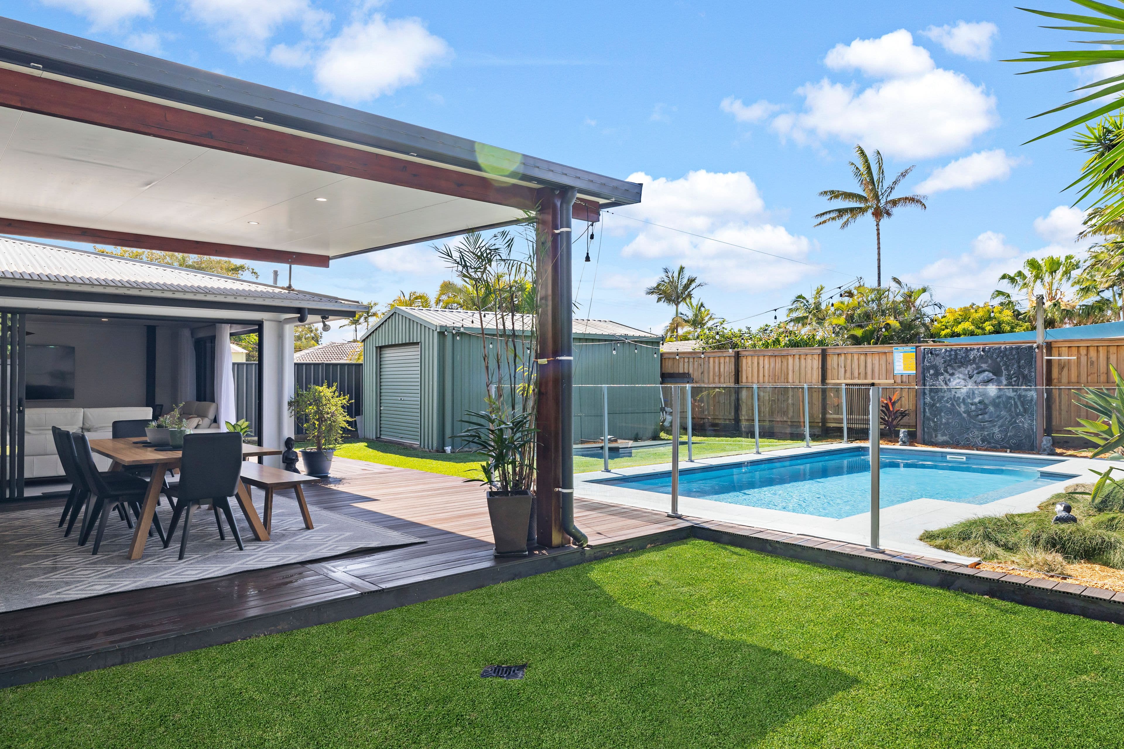 18 Yaltara Street, Wurtulla QLD 4575, Wurtulla - Image 1