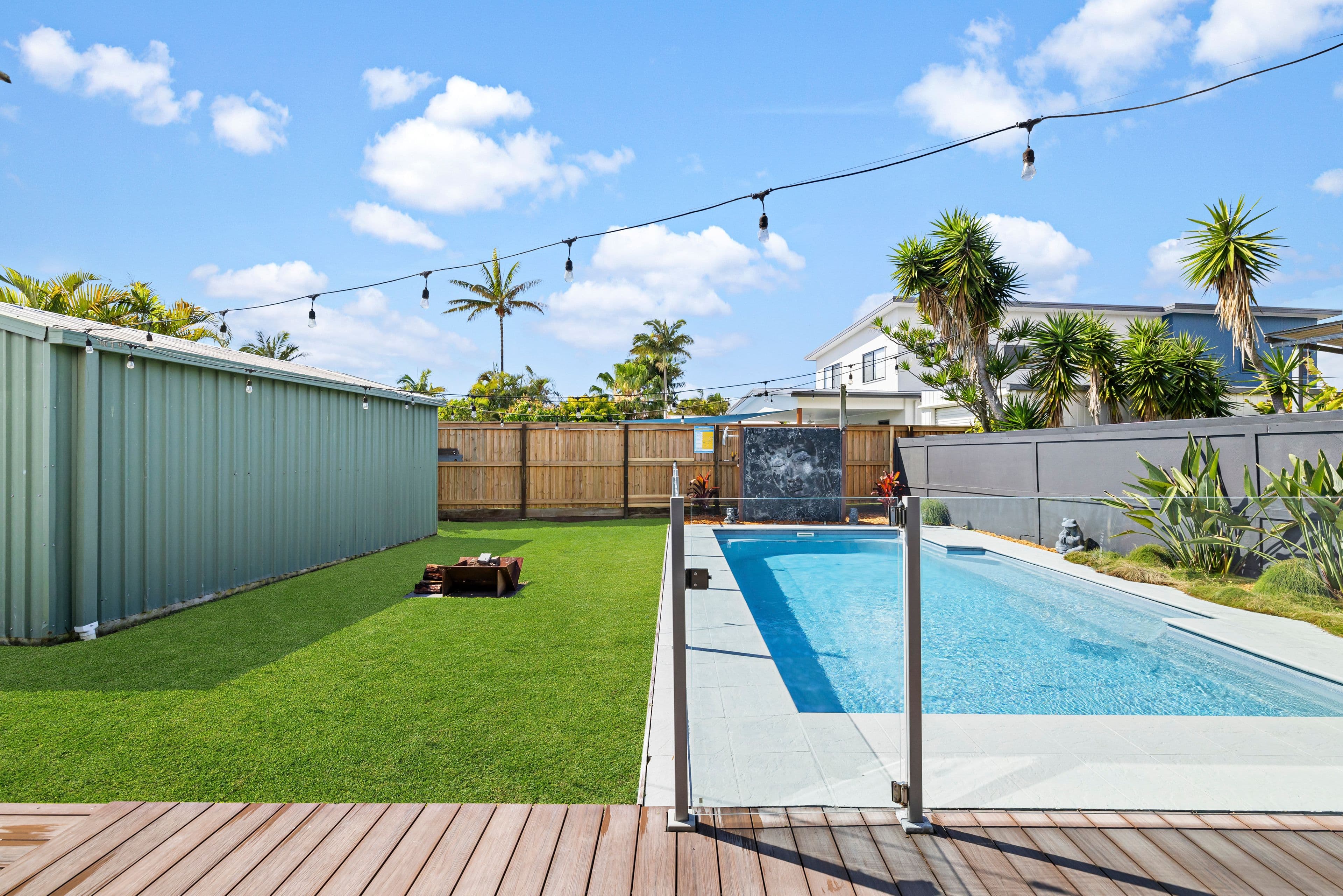 18 Yaltara Street, Wurtulla QLD 4575, Wurtulla - Thumbnail 2