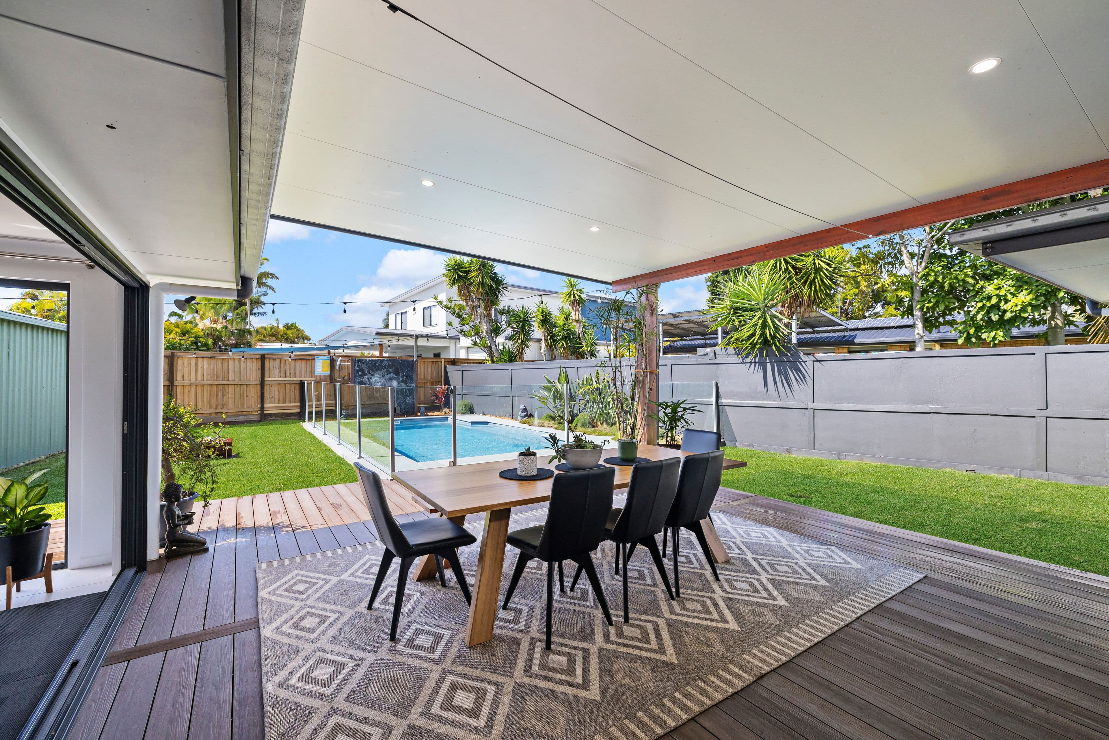 18 Yaltara Street, Wurtulla QLD 4575, Wurtulla - Thumbnail 3