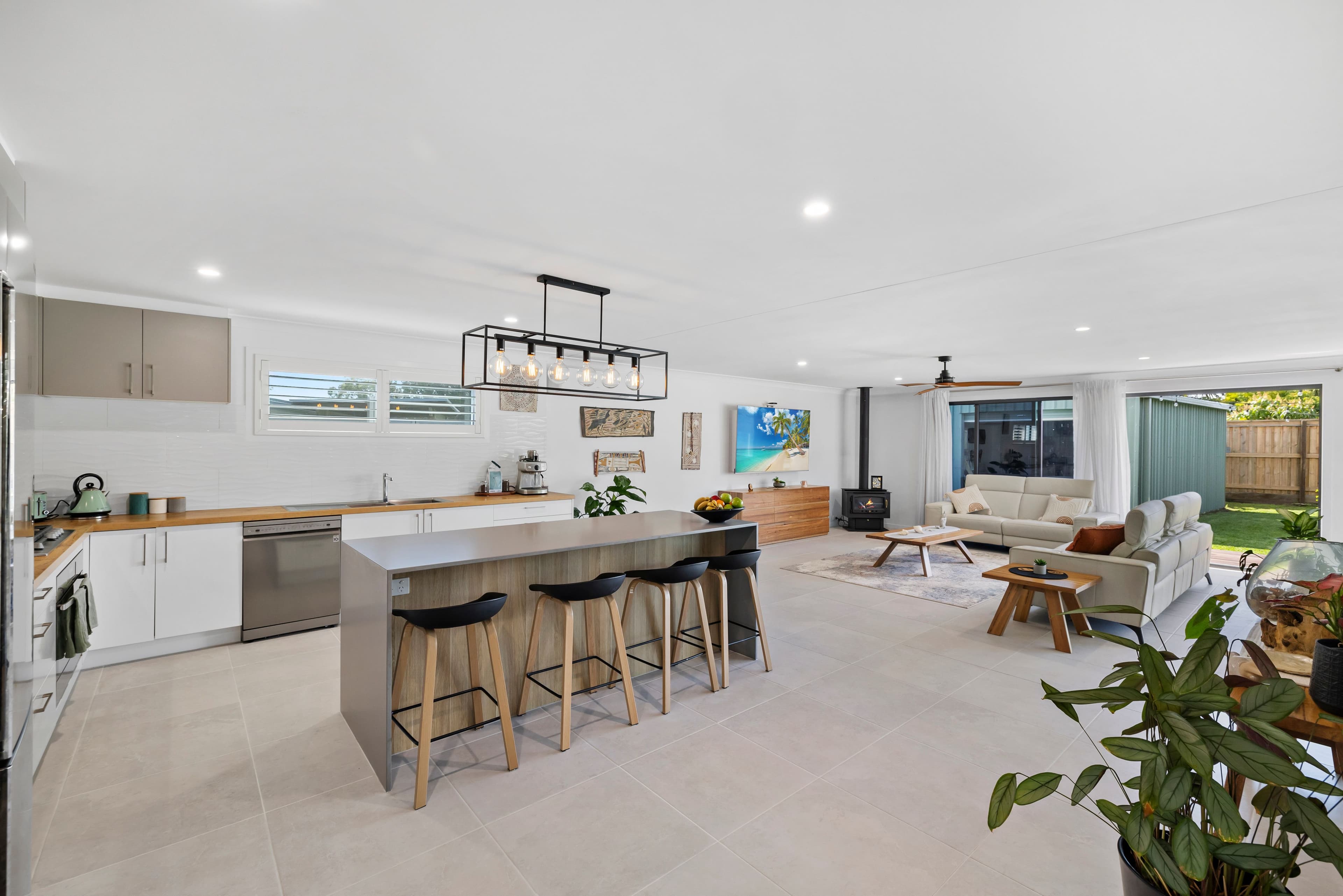 18 Yaltara Street, Wurtulla QLD 4575, Wurtulla - Thumbnail 4
