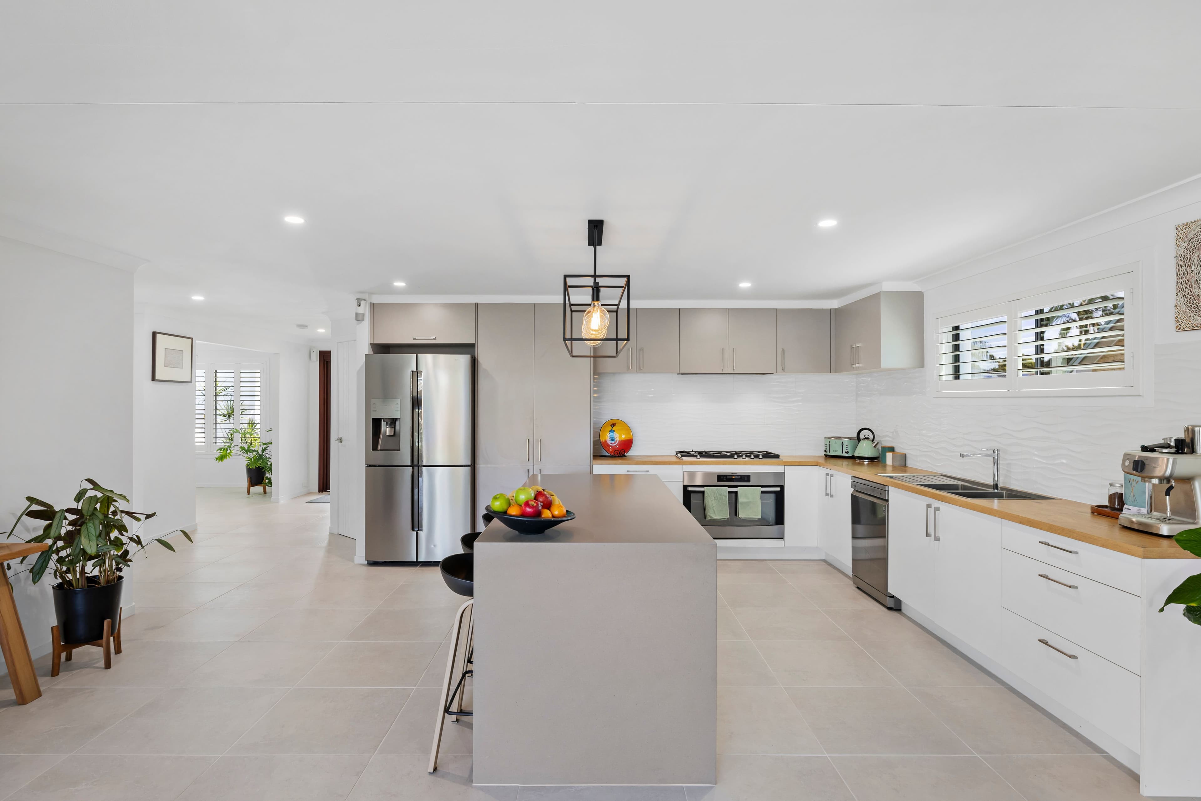 18 Yaltara Street, Wurtulla QLD 4575, Wurtulla - Thumbnail 5