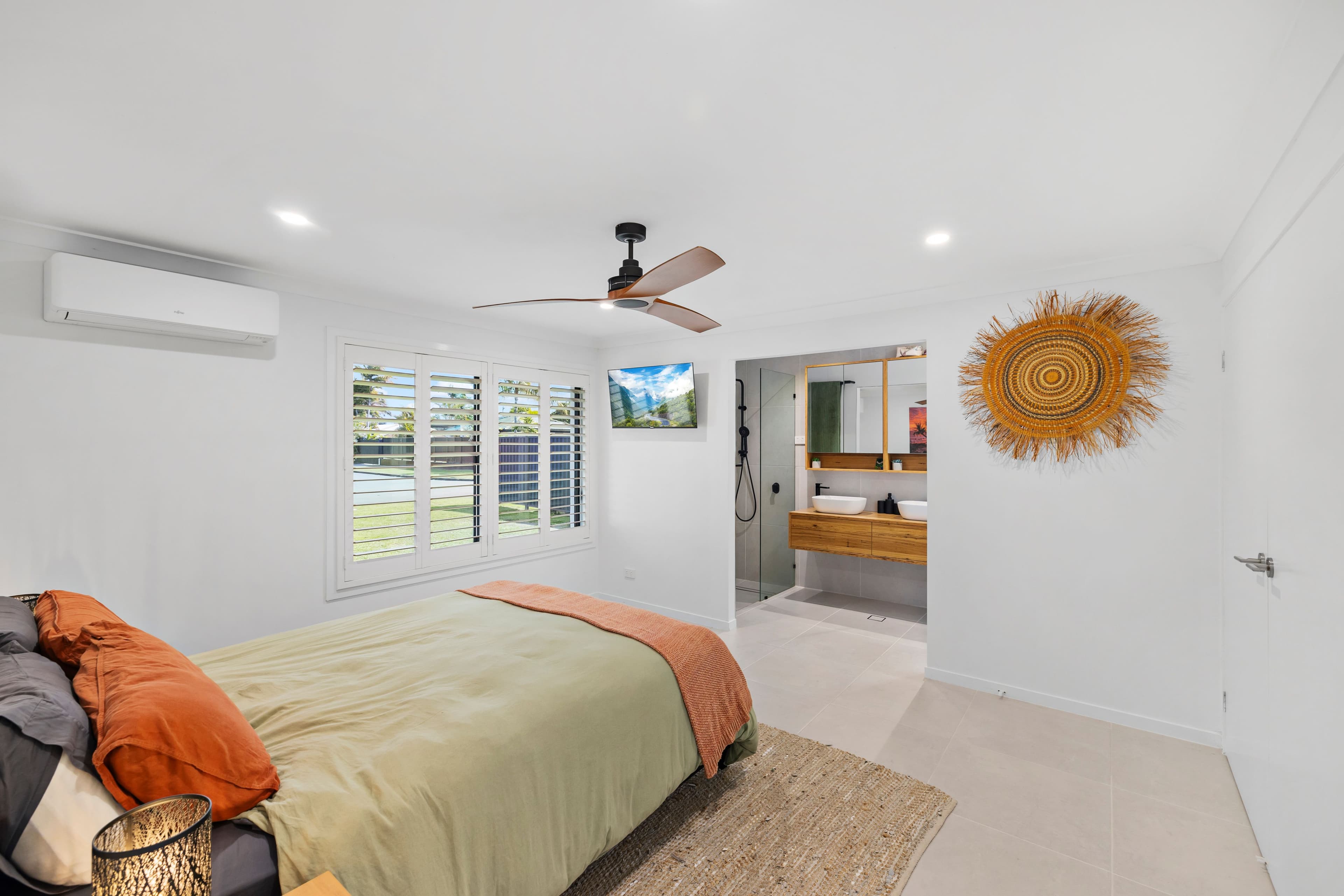 18 Yaltara Street, Wurtulla QLD 4575, Wurtulla - Thumbnail 7