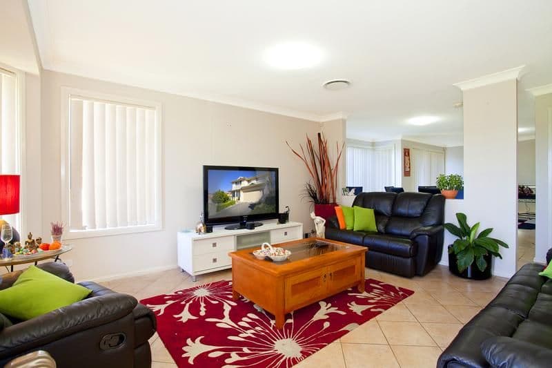 7 Minnamurra Circuit, PRESTONS NSW 2170, Prestons - Thumbnail 2