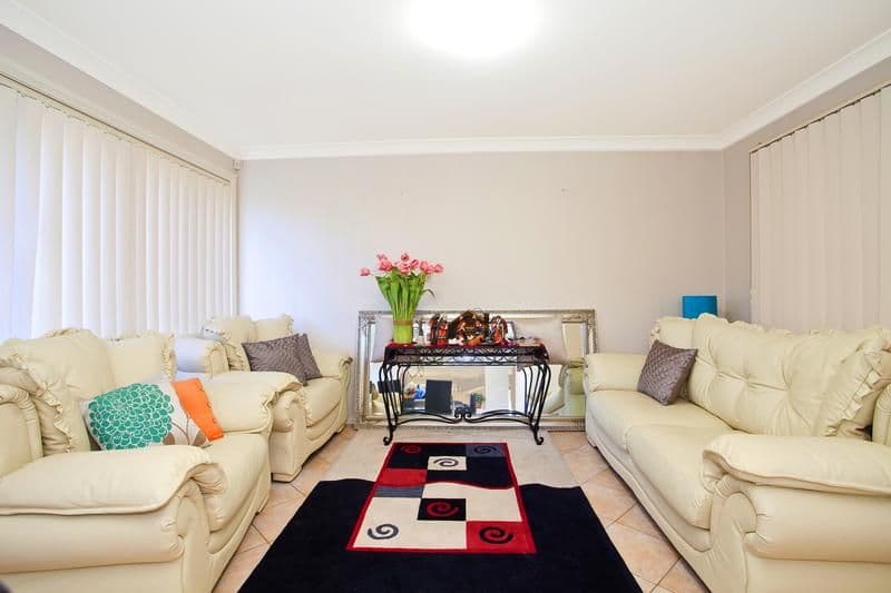 7 Minnamurra Circuit, PRESTONS NSW 2170, Prestons - Thumbnail 4