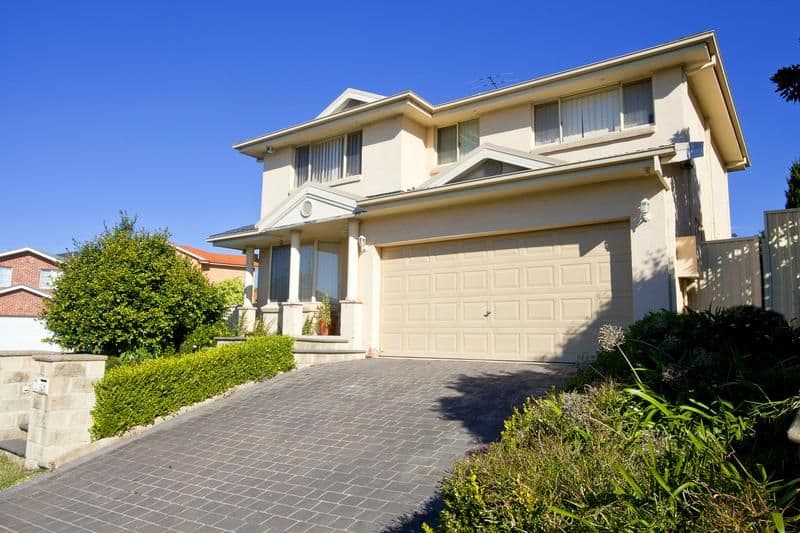 7 Minnamurra Circuit, PRESTONS NSW 2170, Prestons - Thumbnail 7