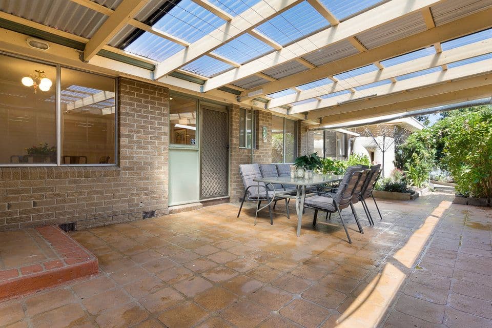 46 Strathmore Crescent, Hoppers Crossing VIC 3029, Hoppers Crossing - Thumbnail 2
