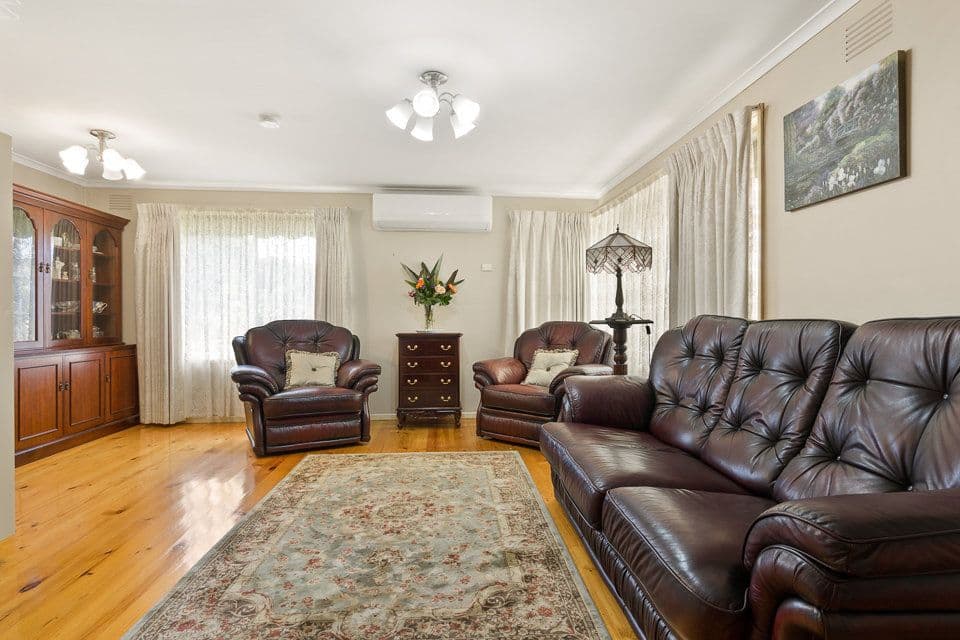 46 Strathmore Crescent, Hoppers Crossing VIC 3029, Hoppers Crossing - Thumbnail 4