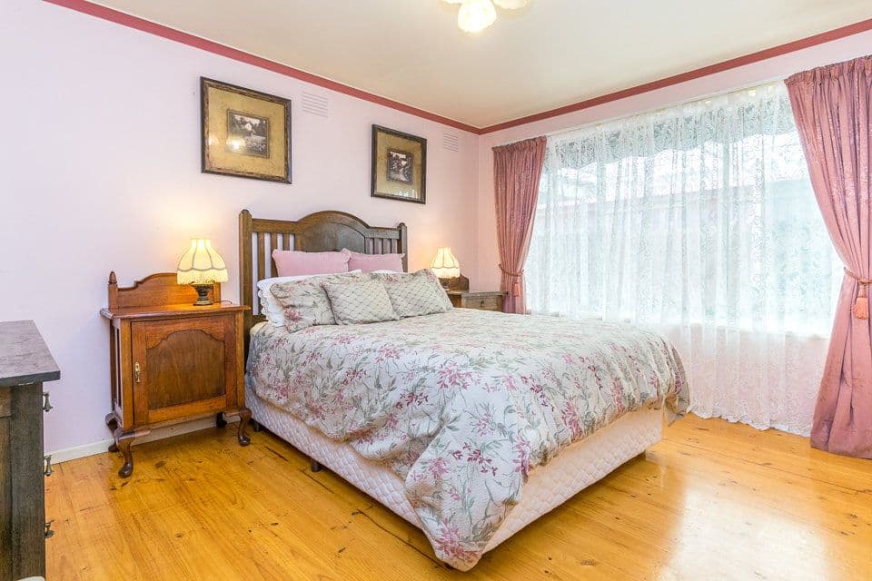 46 Strathmore Crescent, Hoppers Crossing VIC 3029, Hoppers Crossing - Thumbnail 5