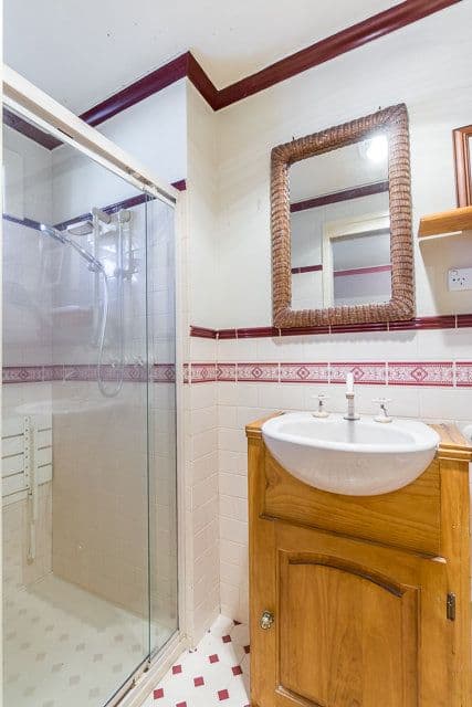 46 Strathmore Crescent, Hoppers Crossing VIC 3029, Hoppers Crossing - Thumbnail 6