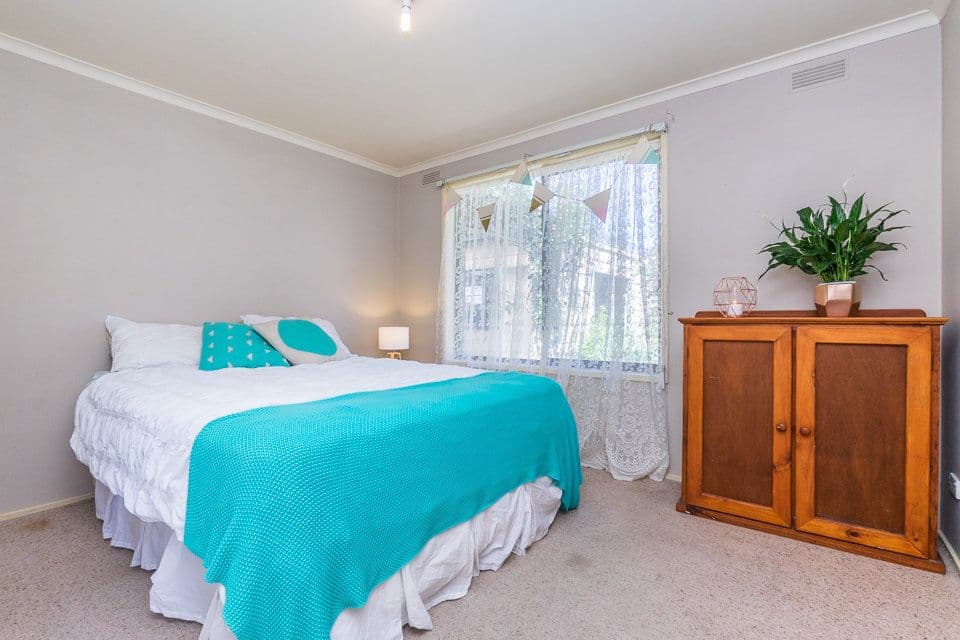 46 Strathmore Crescent, Hoppers Crossing VIC 3029, Hoppers Crossing - Thumbnail 7