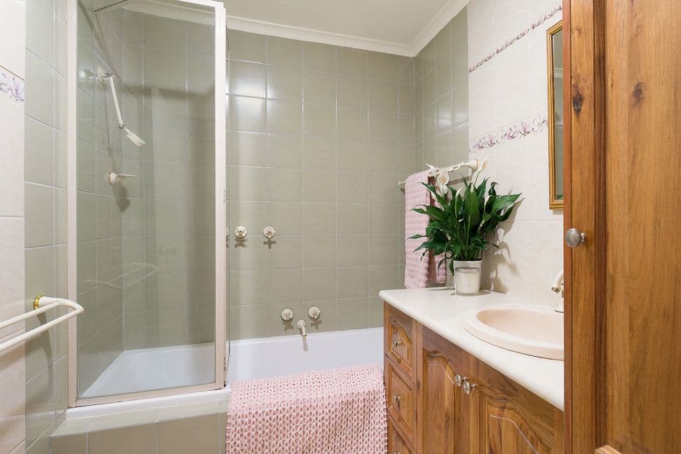 46 Strathmore Crescent, Hoppers Crossing VIC 3029, Hoppers Crossing - Thumbnail 8