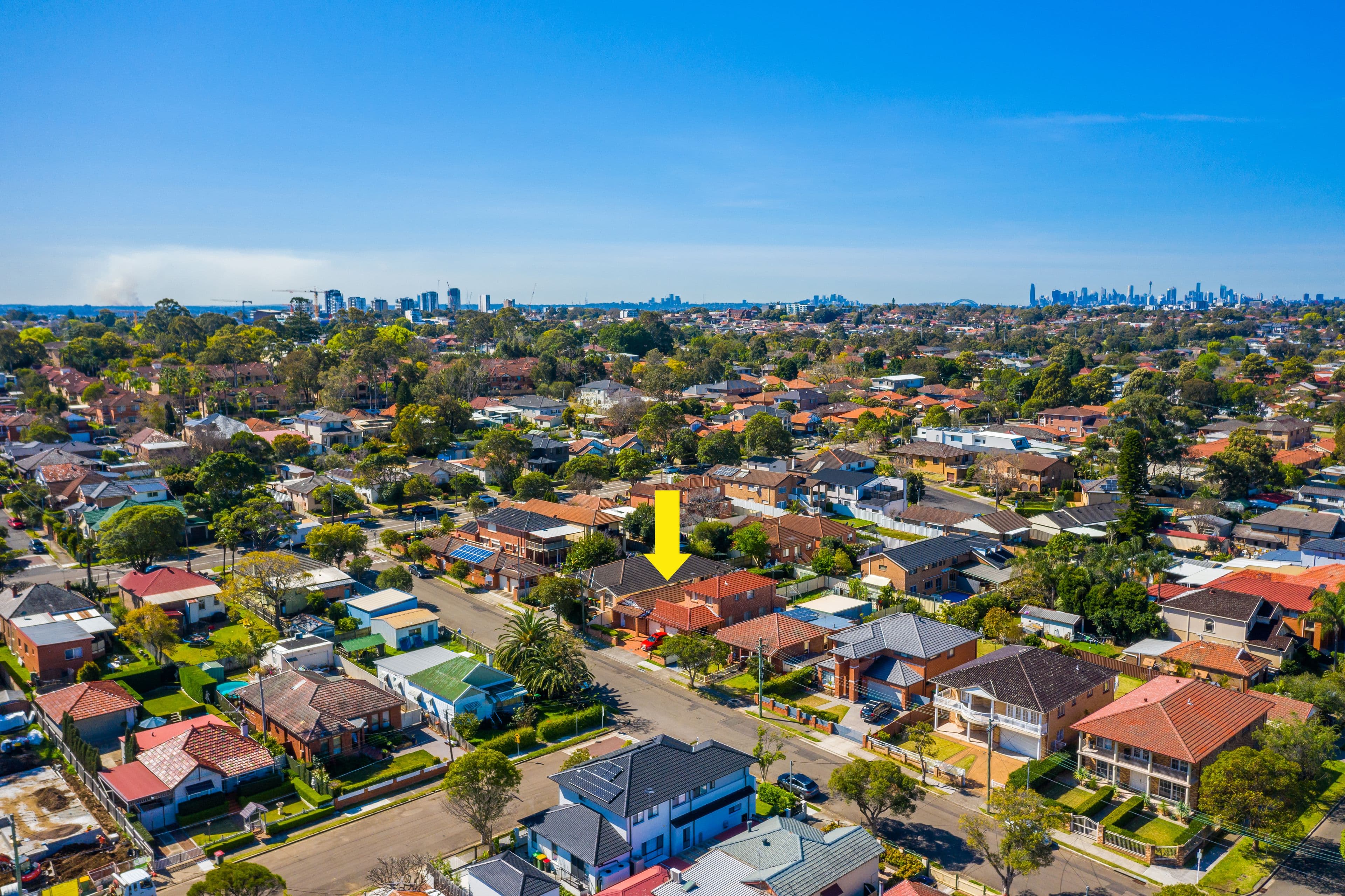 109B High Street, Cranbourne VIC 3177, Cranbourne - Thumbnail 2
