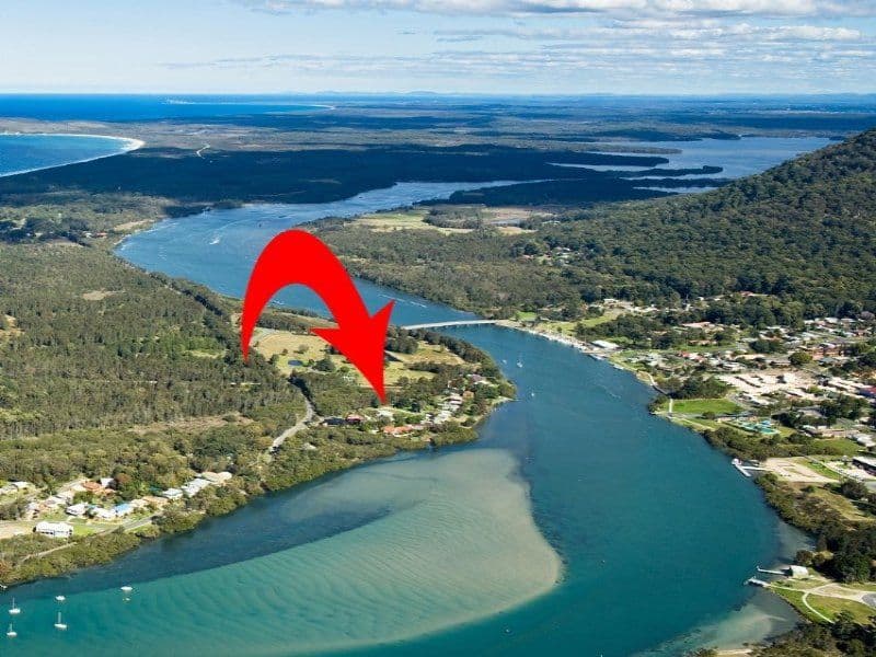 15 Bay Street, DUNBOGAN NSW 2443, Dunbogan - Image 1