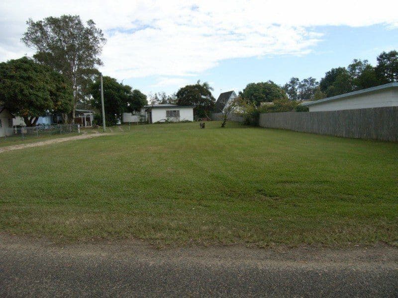 15 Bay Street, DUNBOGAN NSW 2443, Dunbogan - Thumbnail 2