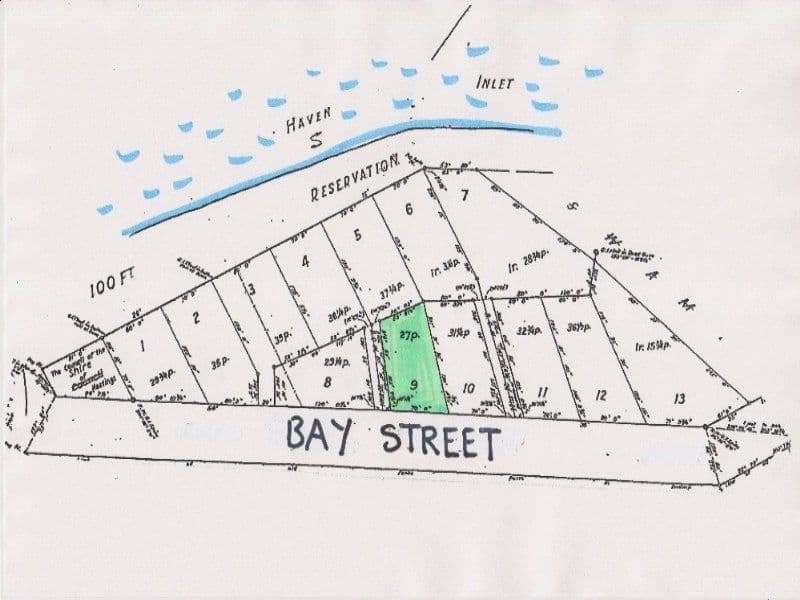 15 Bay Street, DUNBOGAN NSW 2443, Dunbogan - Thumbnail 3
